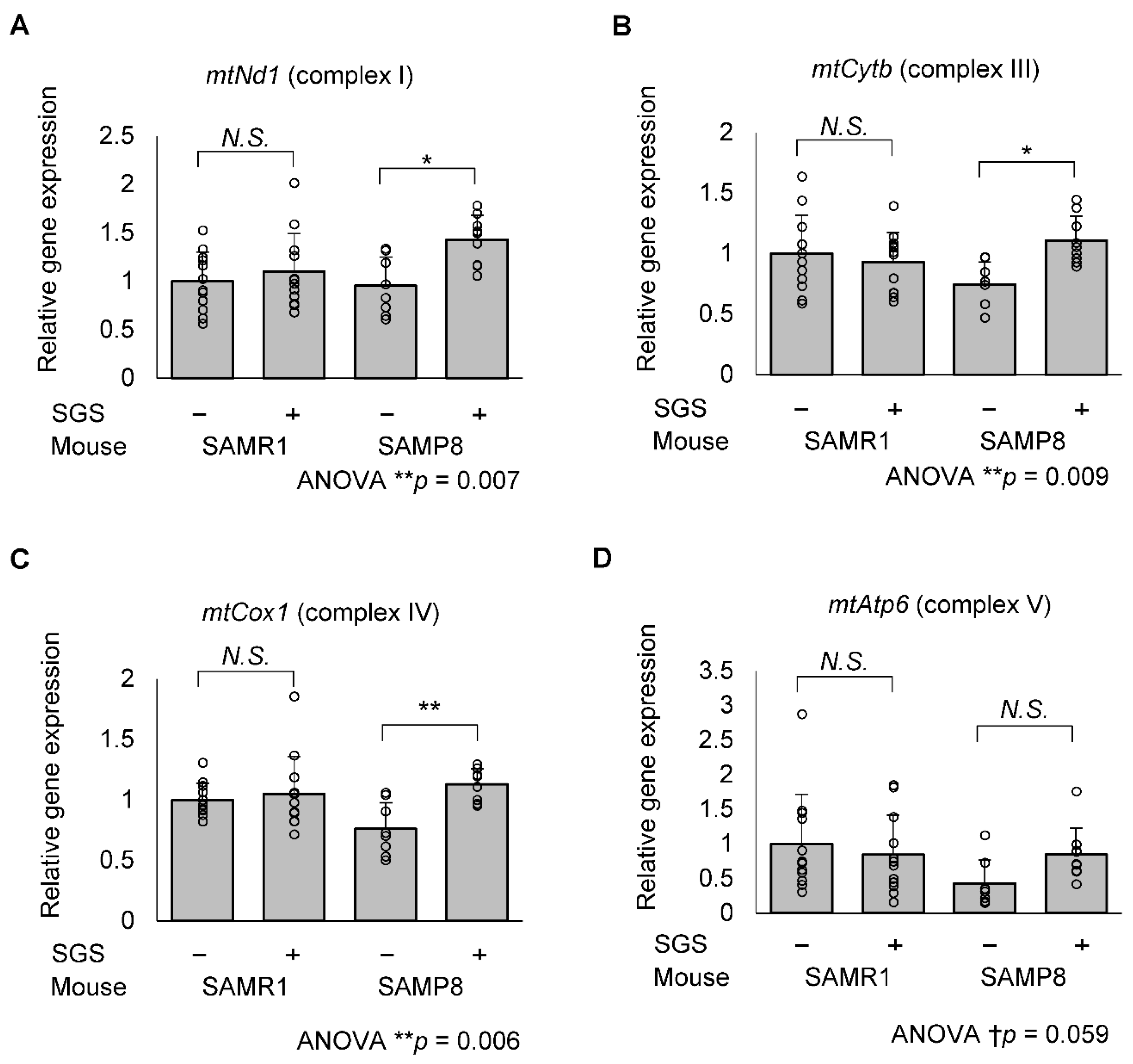 Ijms 23 08433 g008 550
