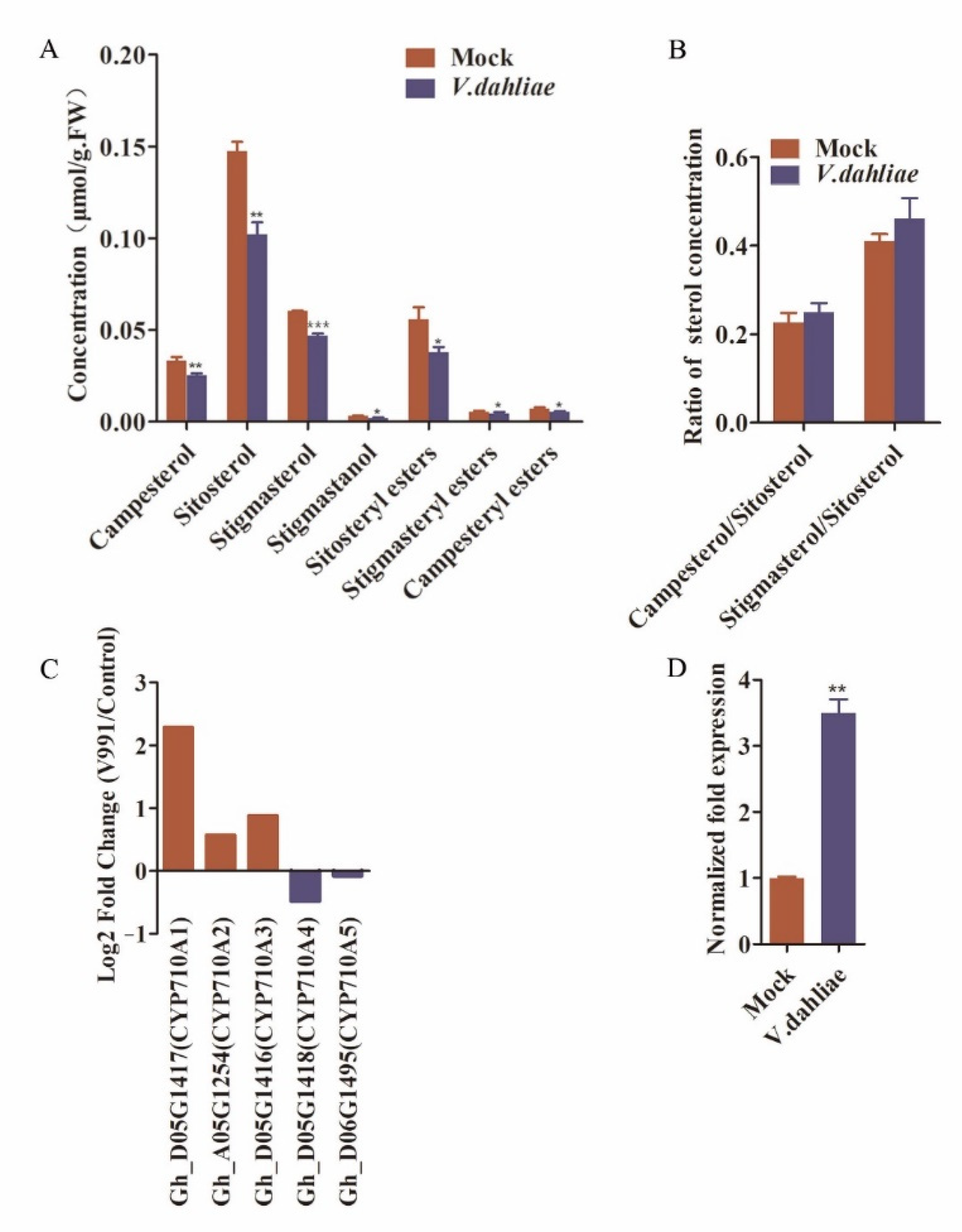 Ijms 23 08437 g001 Ijms 23 08437 g001