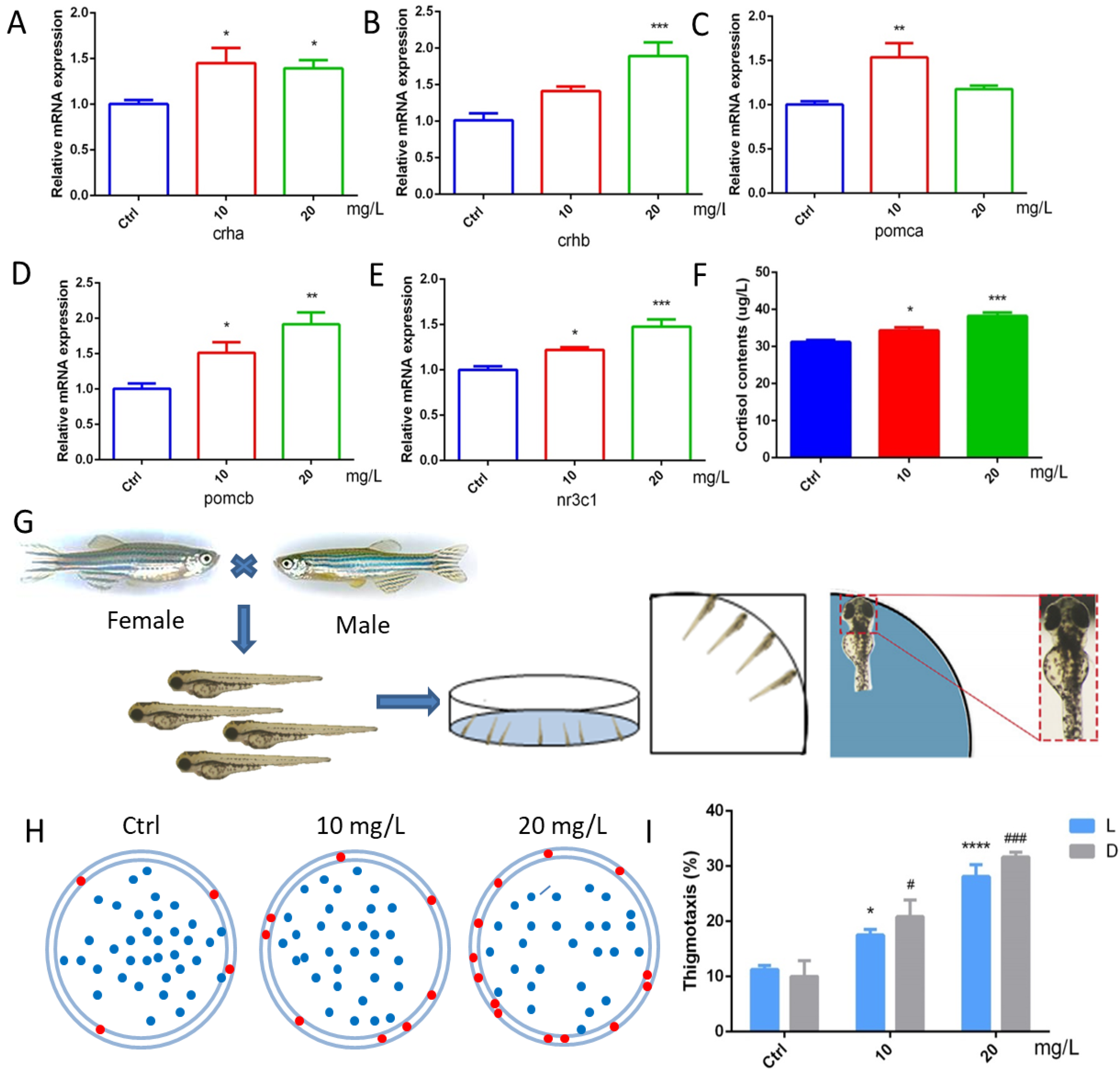 Ijms 23 08438 g005 550