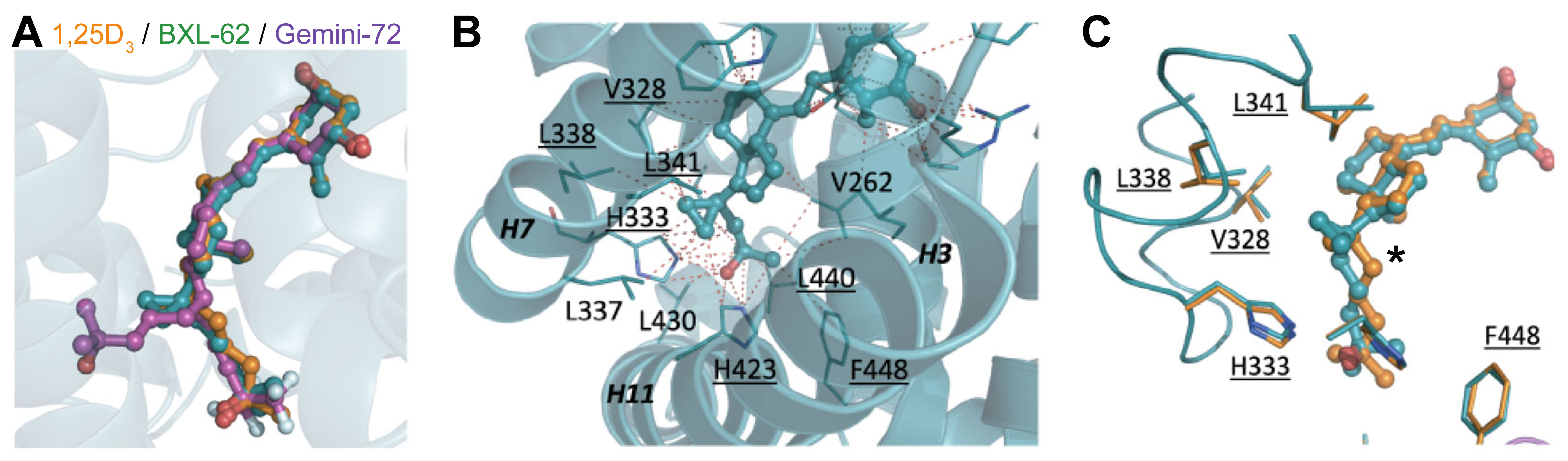 Ijms 23 08445 g003 550