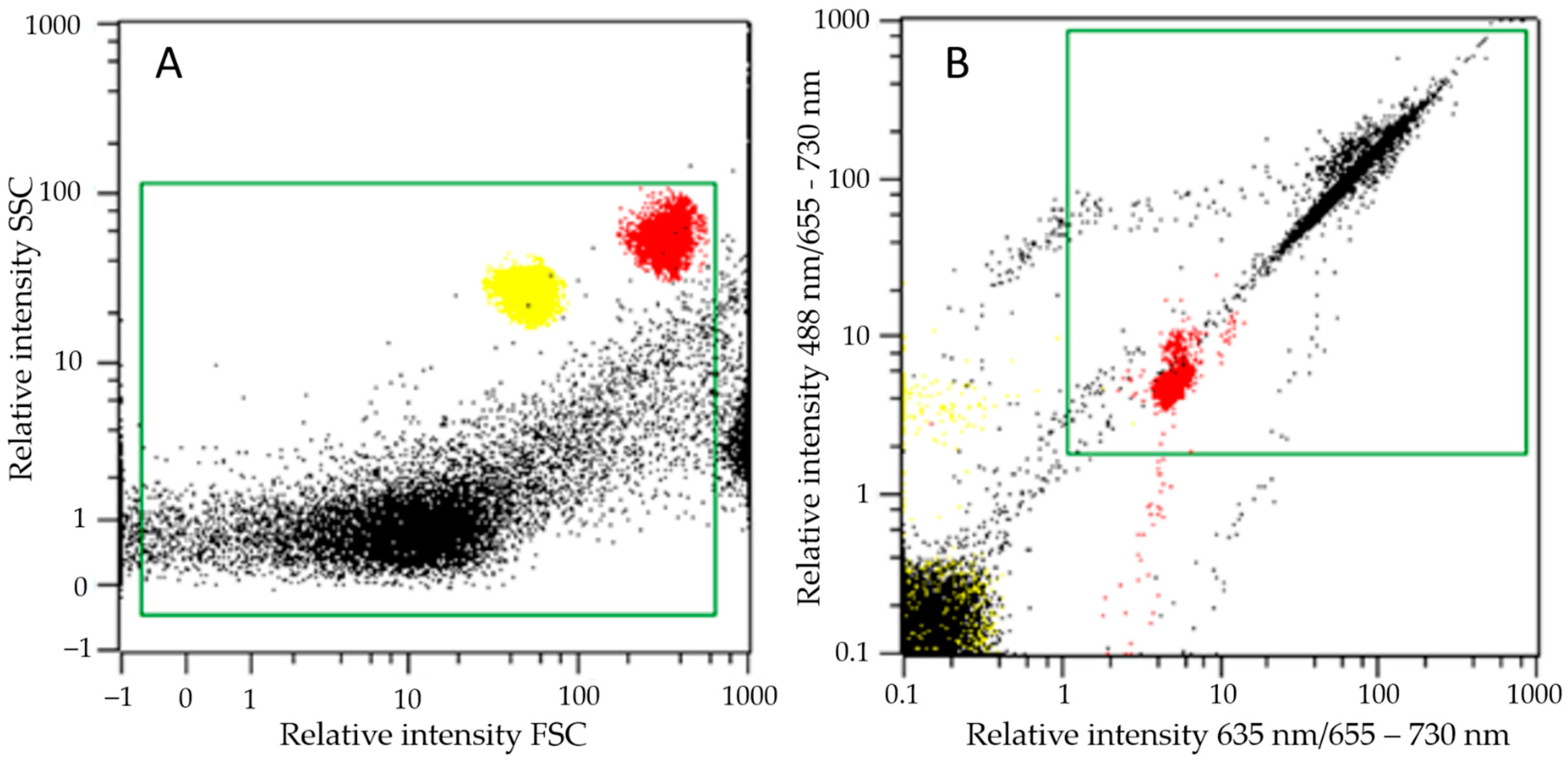 Ijms 23 08447 g008 550