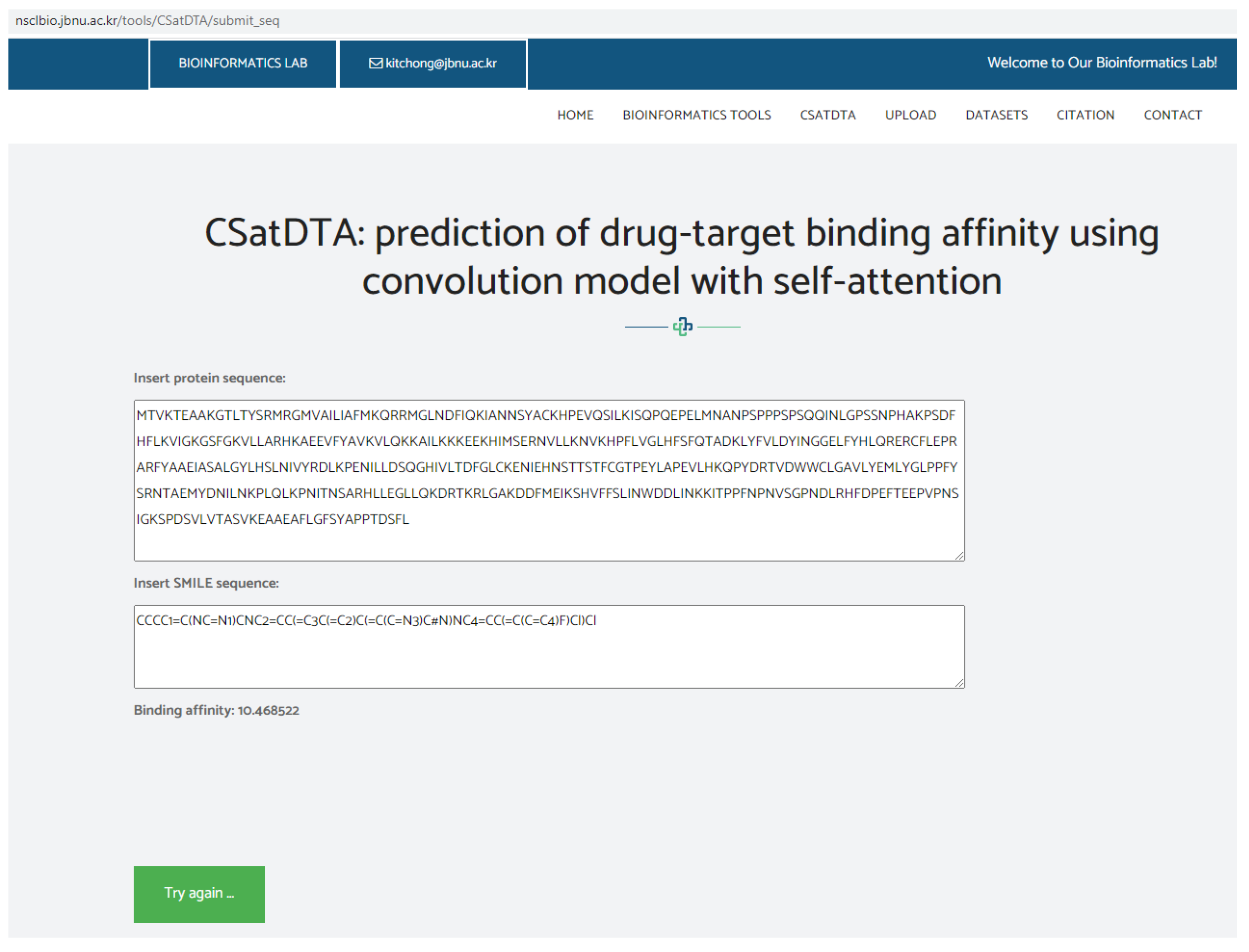 Ijms 23 08453 g003 550