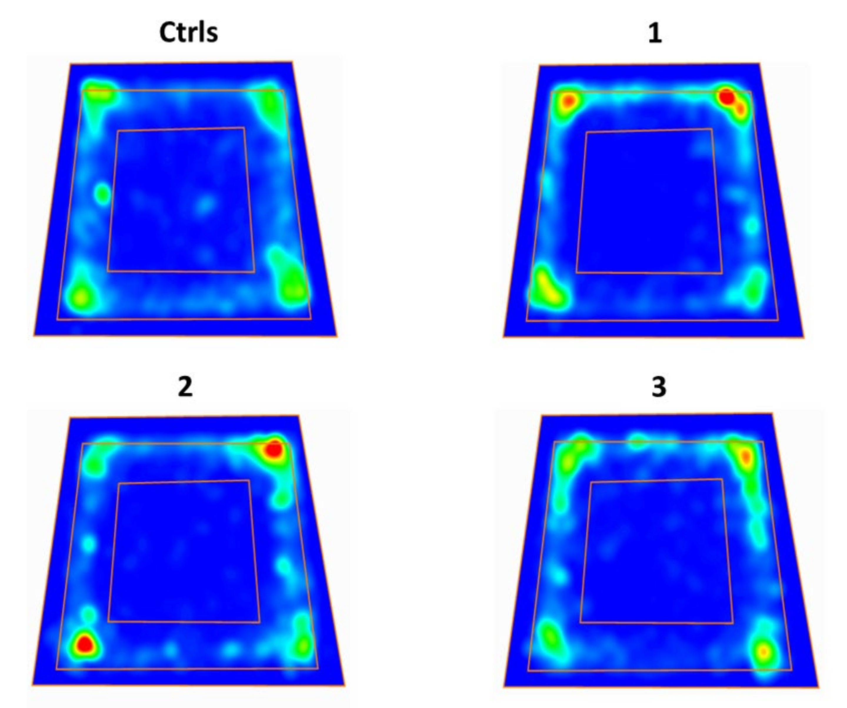 Ijms 23 08460 g006 550