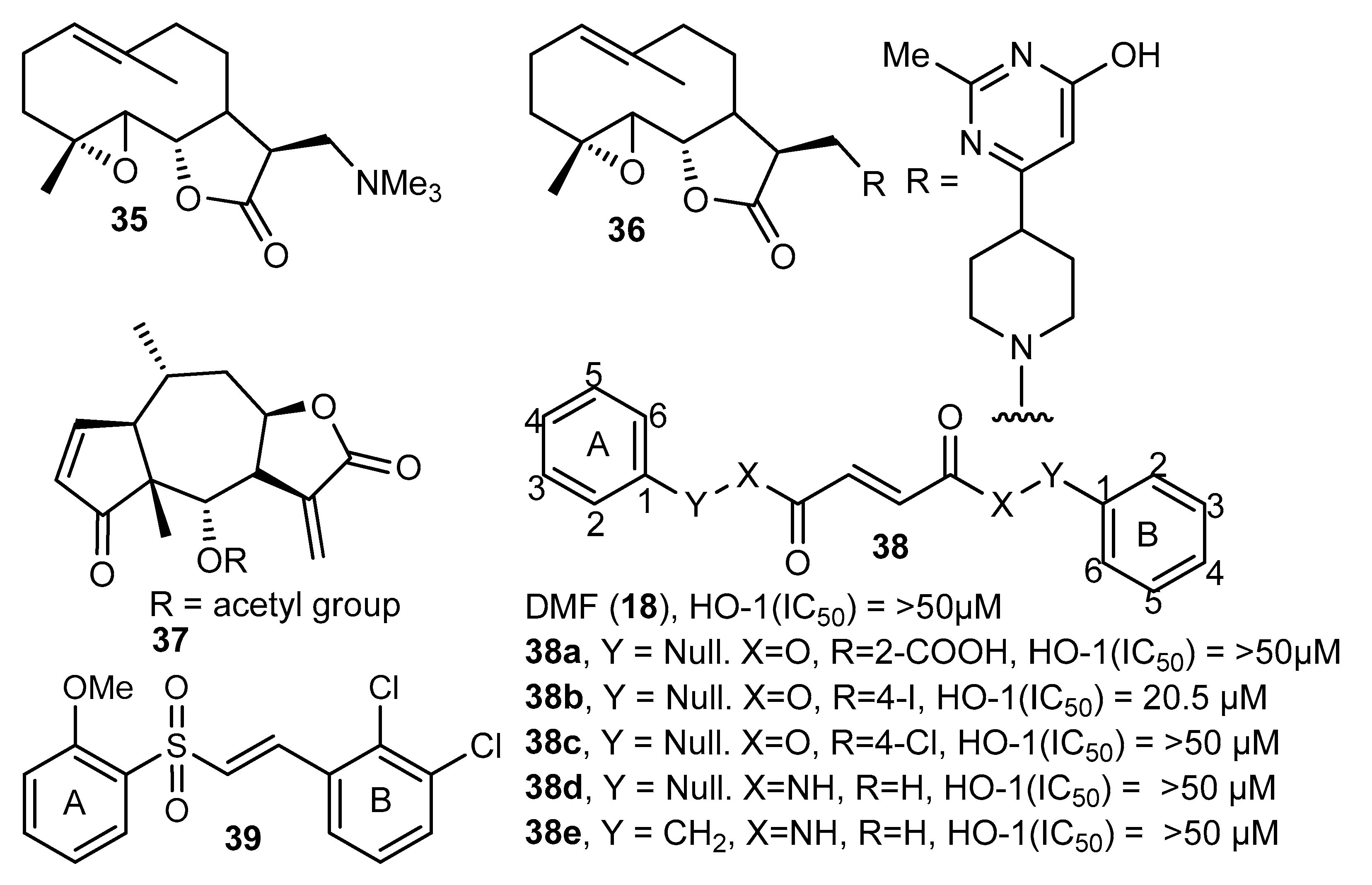 Ijms 23 08466 sch005