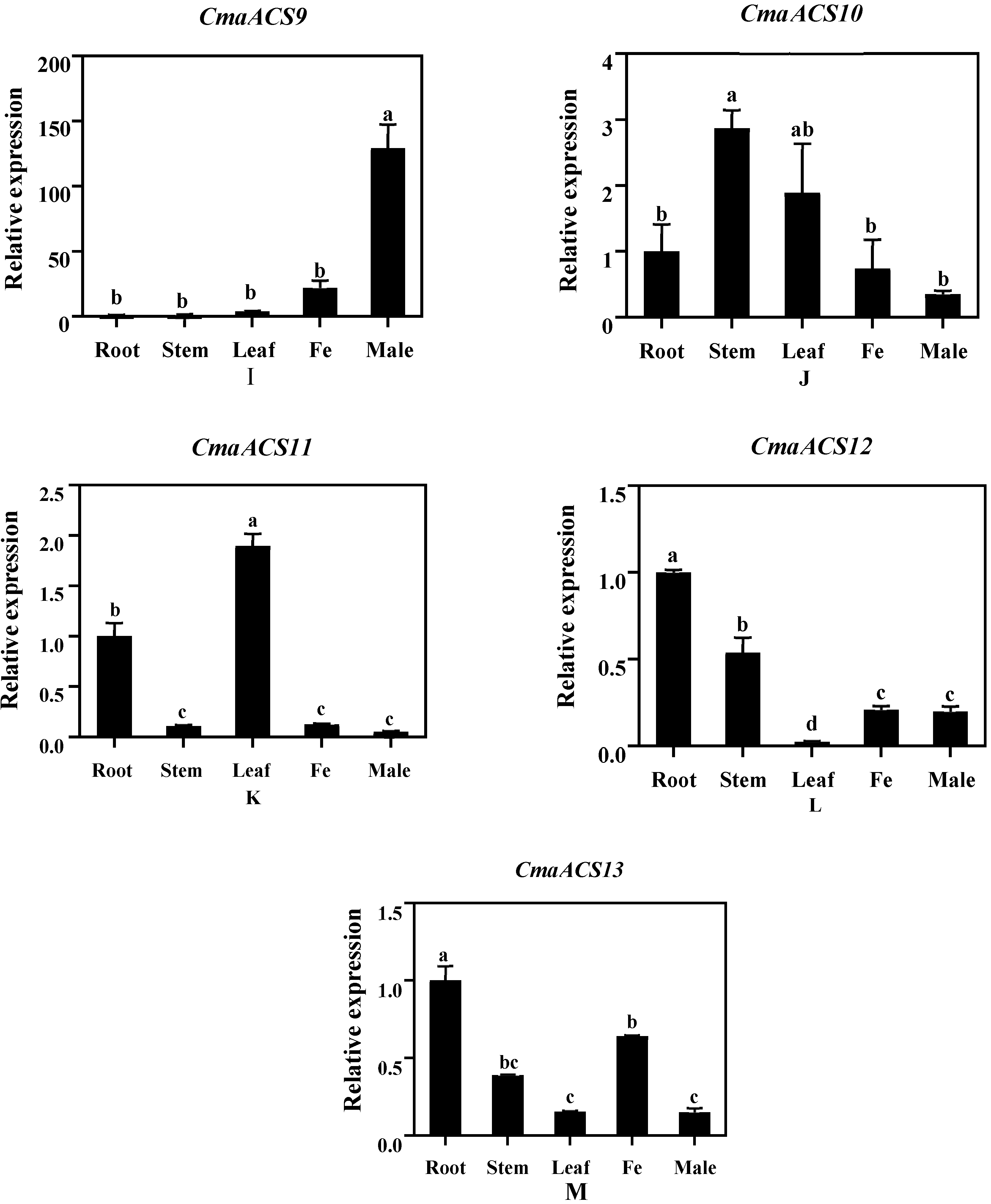 Ijms 23 08476 g006b 550