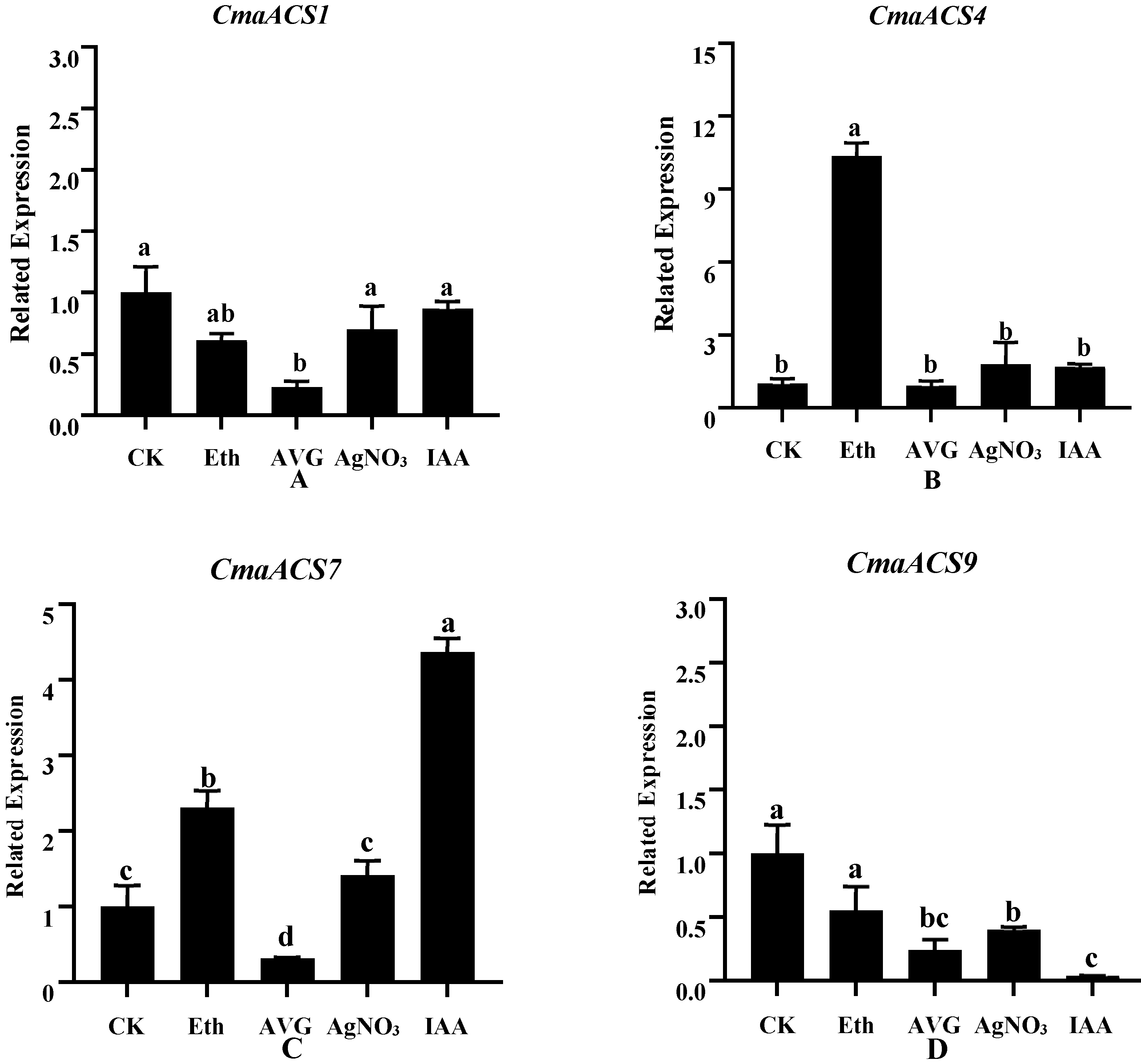 Ijms 23 08476 g008 550