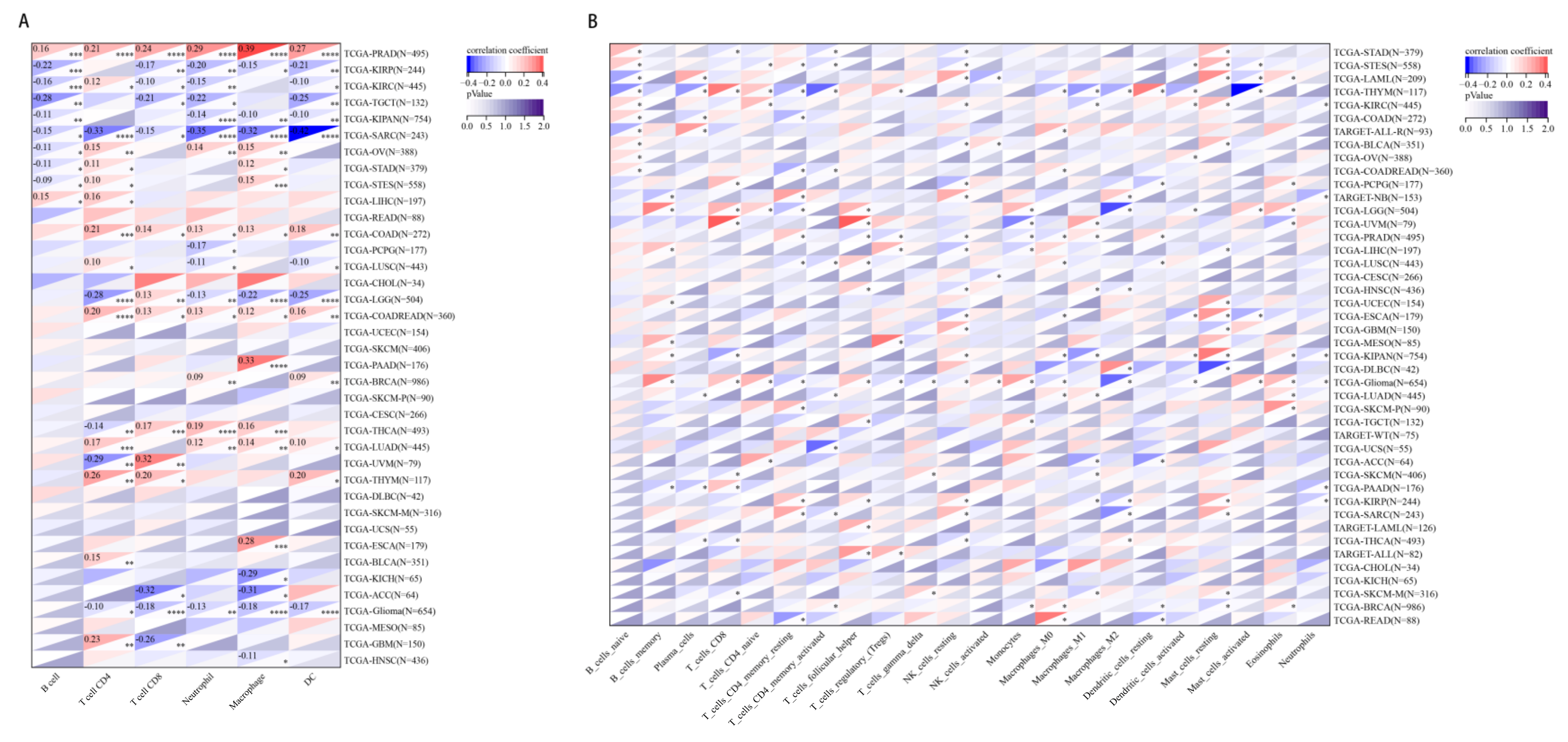 Ijms 23 08489 g006 Ijms 23 08489 g006