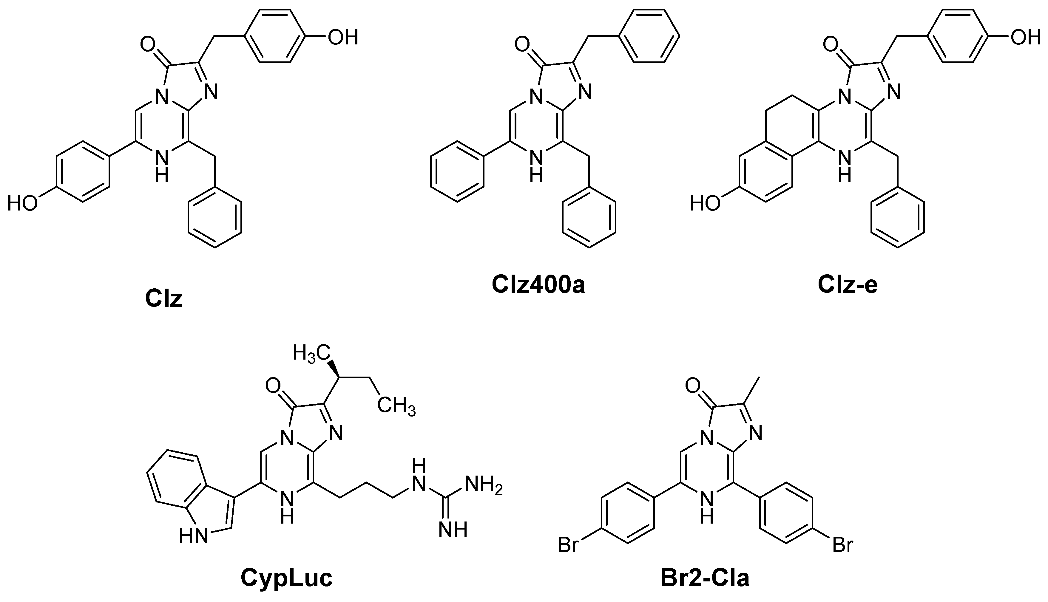 Ijms 23 08490 sch001 550
