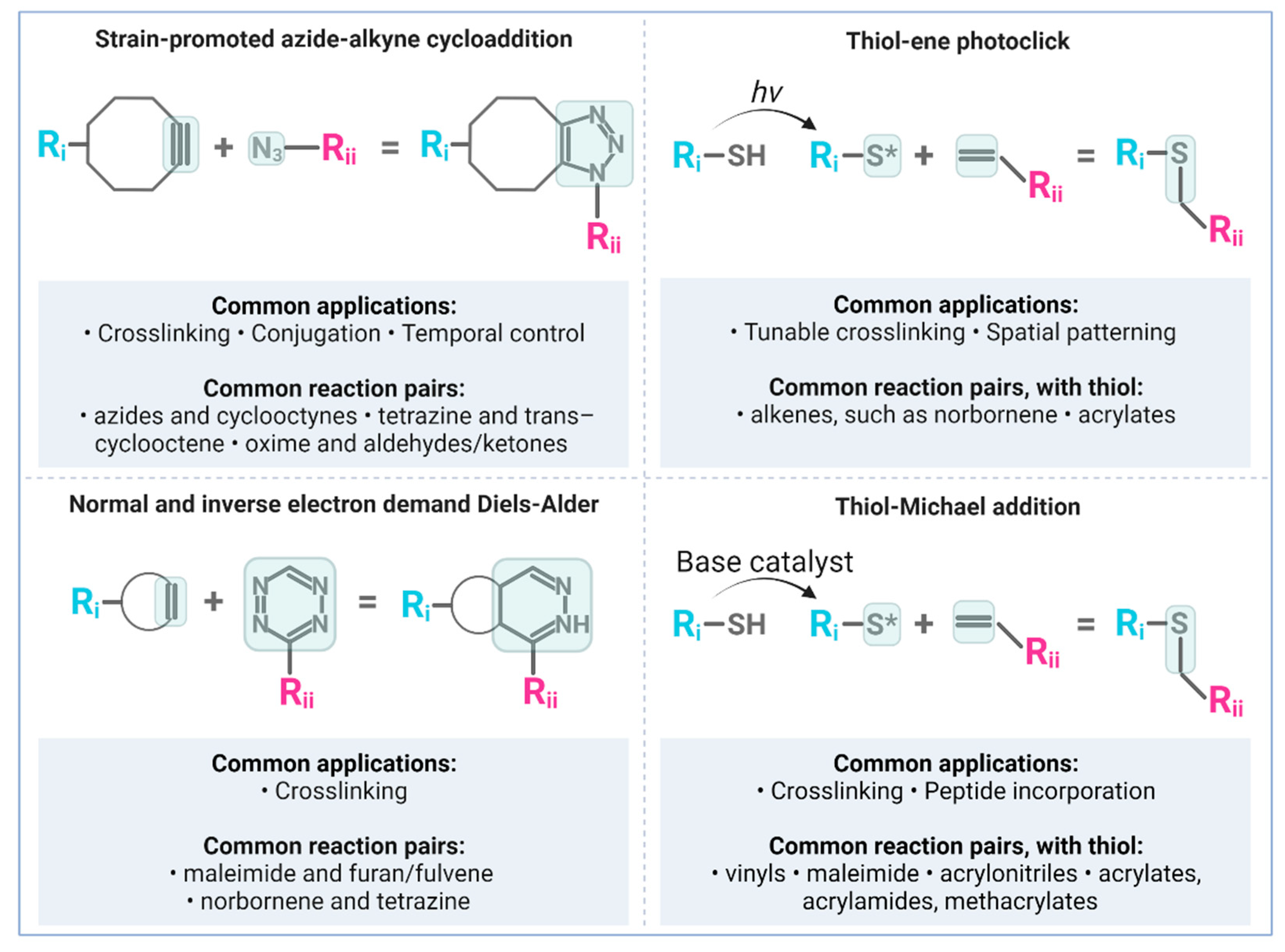 Ijms 23 08496 g002 550
