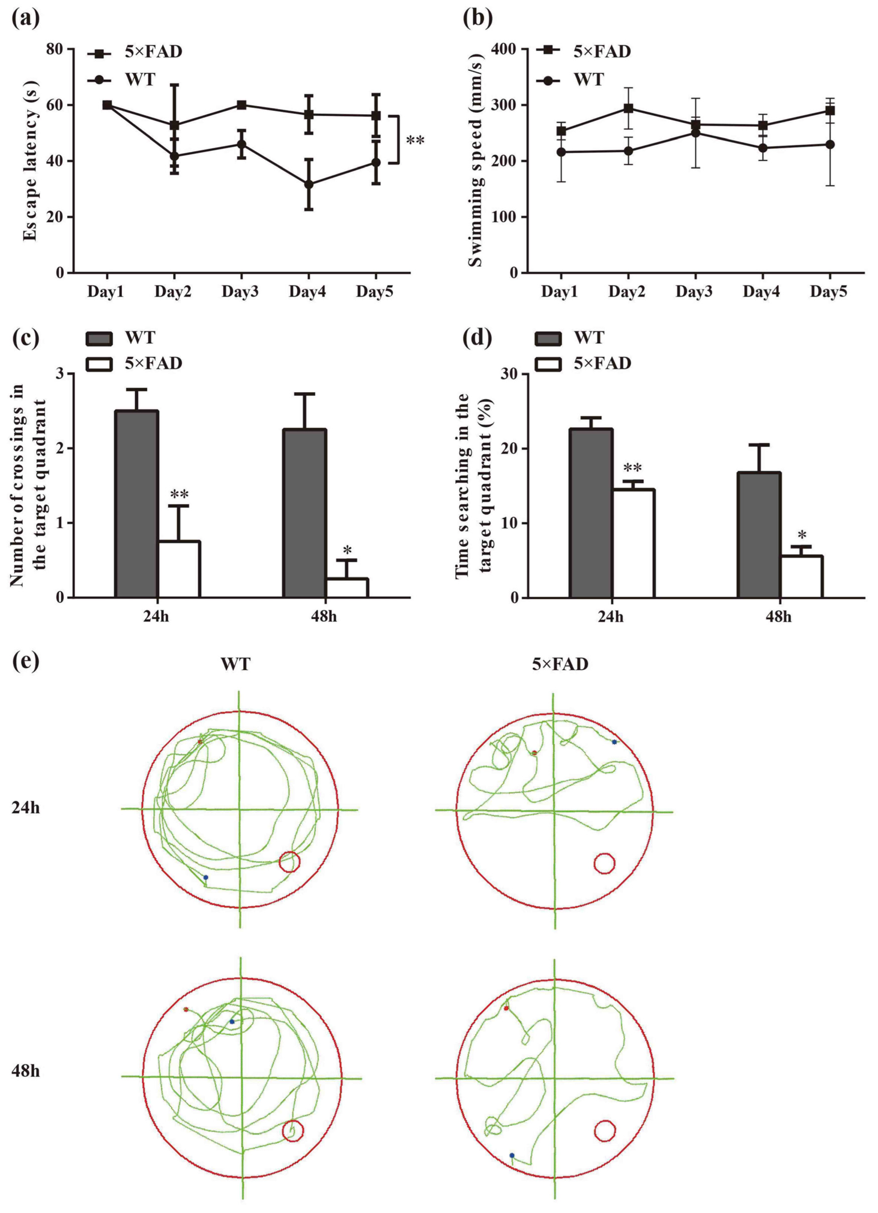 Ijms 23 08497 g002 550