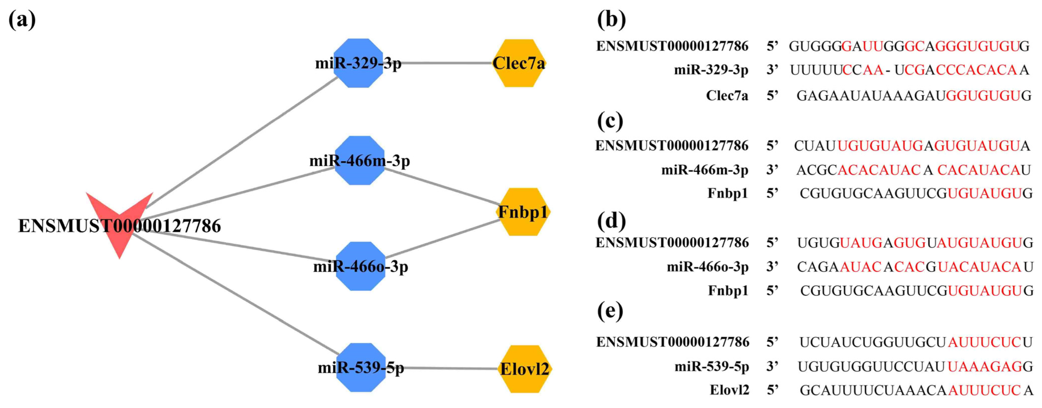 Ijms 23 08497 g013 550