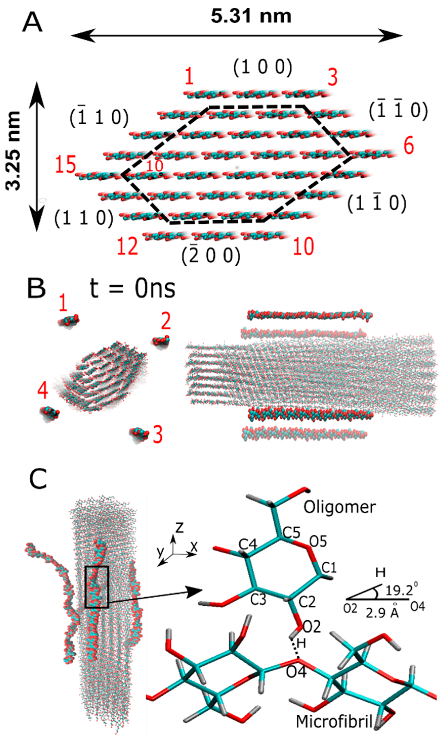 Ijms 23 08505 g001 550