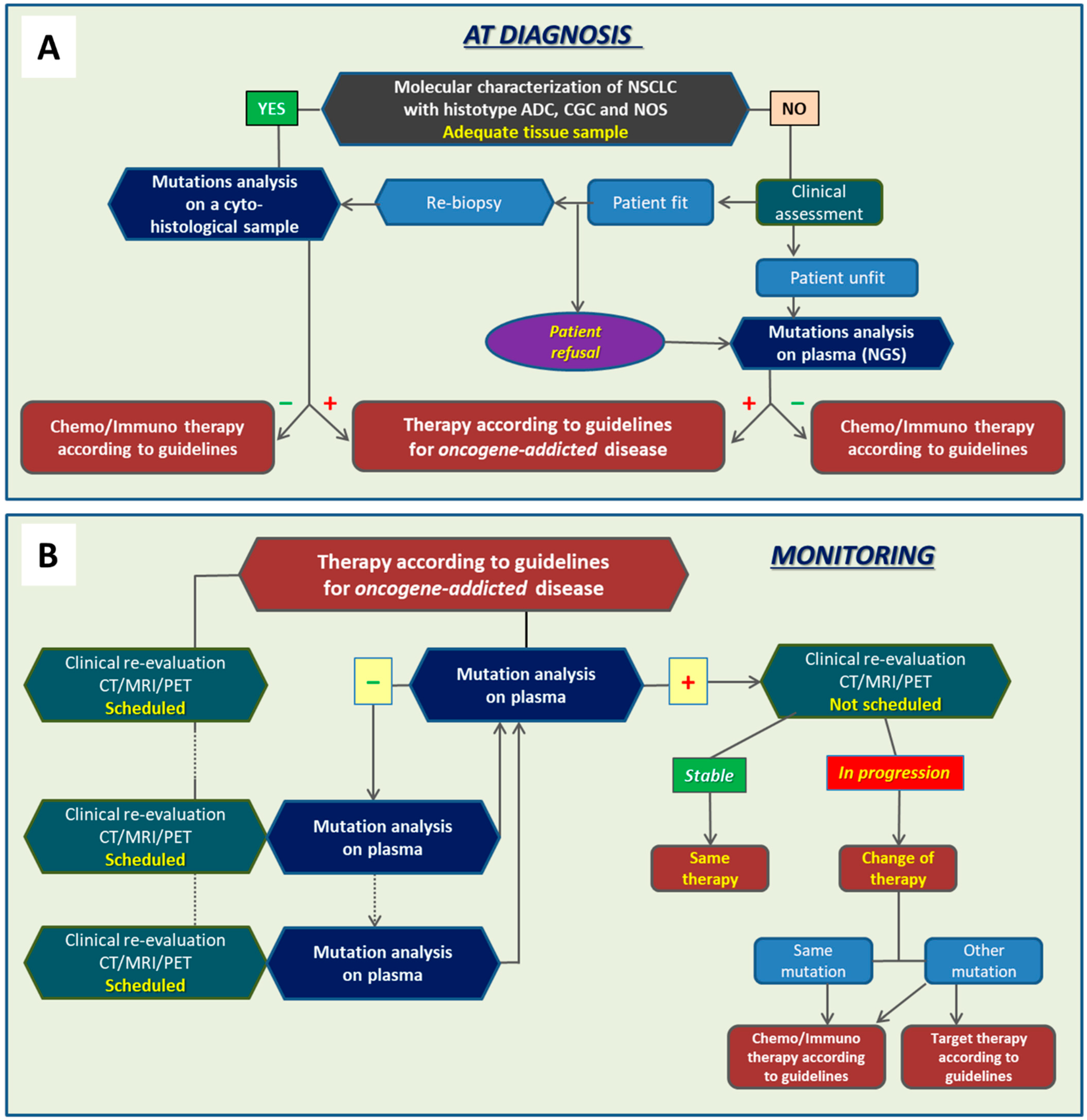 Ijms 23 08546 g003 550