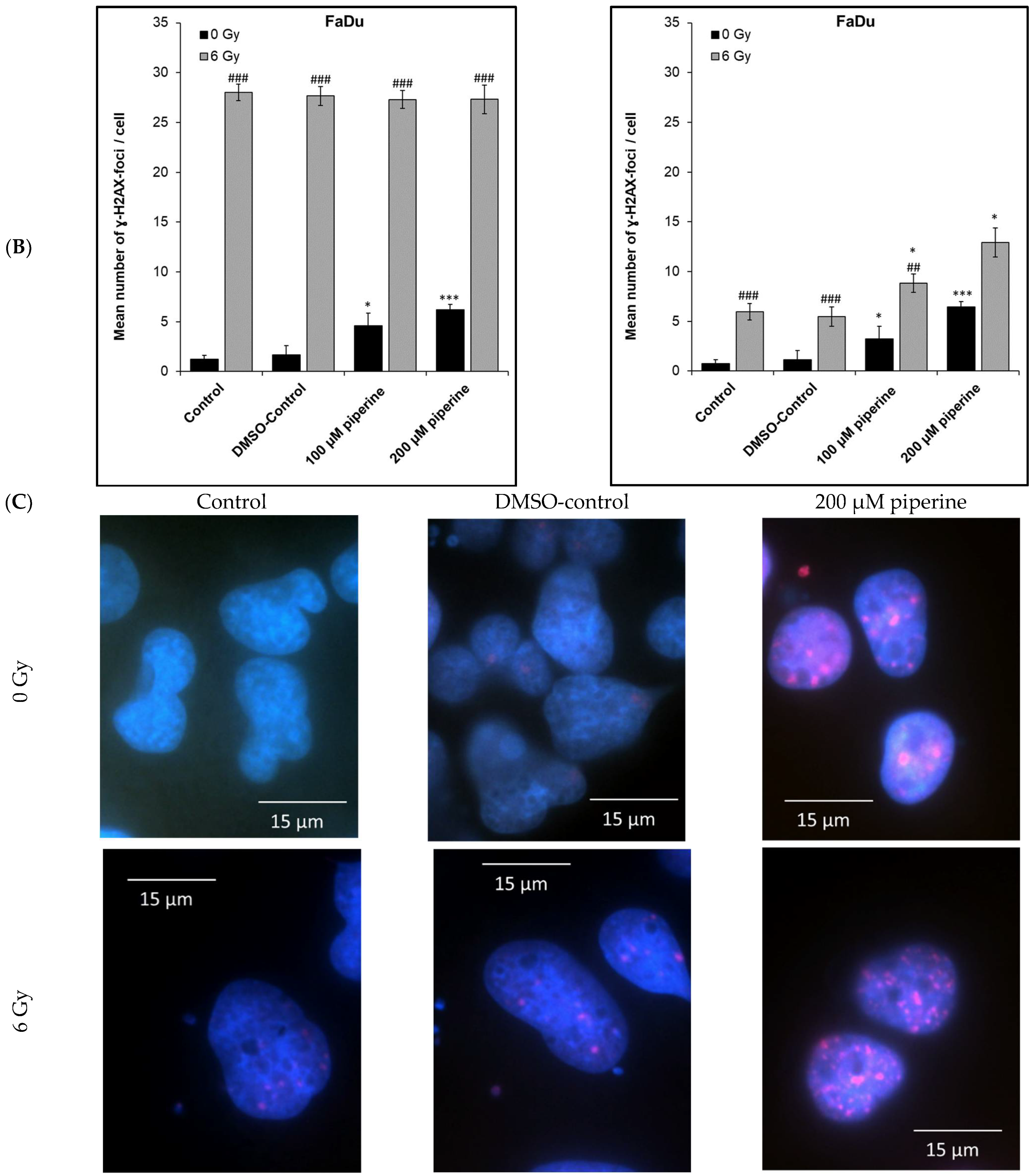 Ijms 23 08548 g005b 550