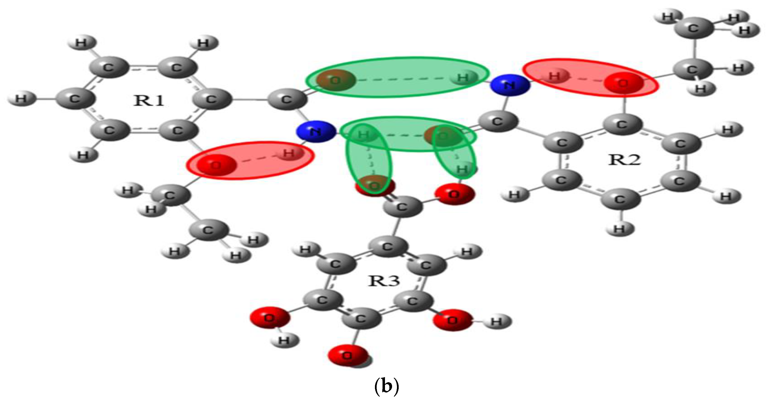 Ijms 23 08550 g002b 550