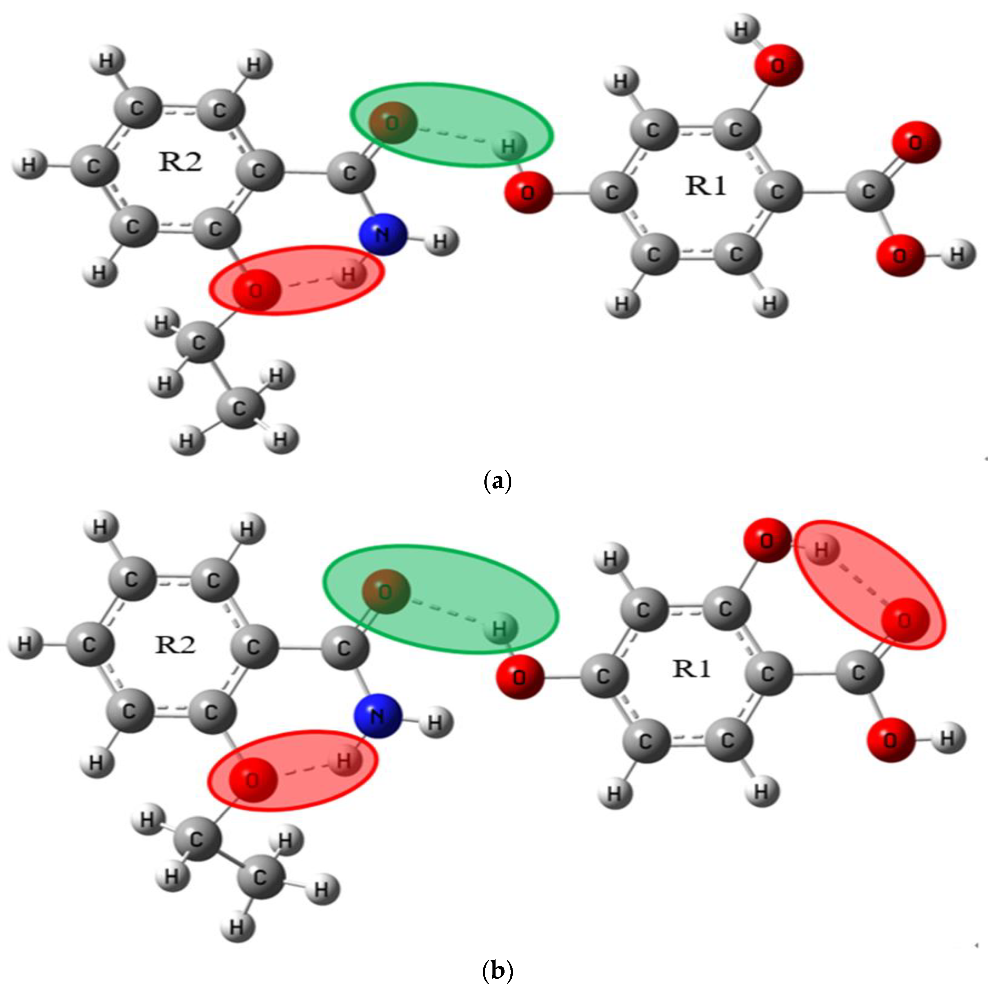 Ijms 23 08550 g004 550