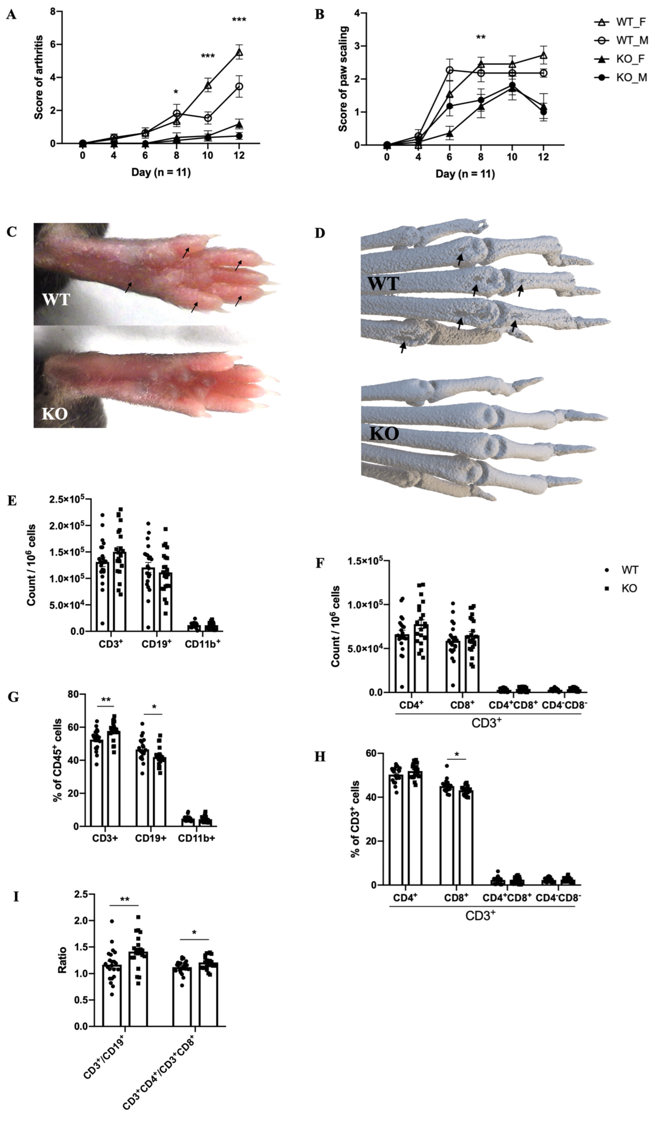Ijms 23 08559 g002 550