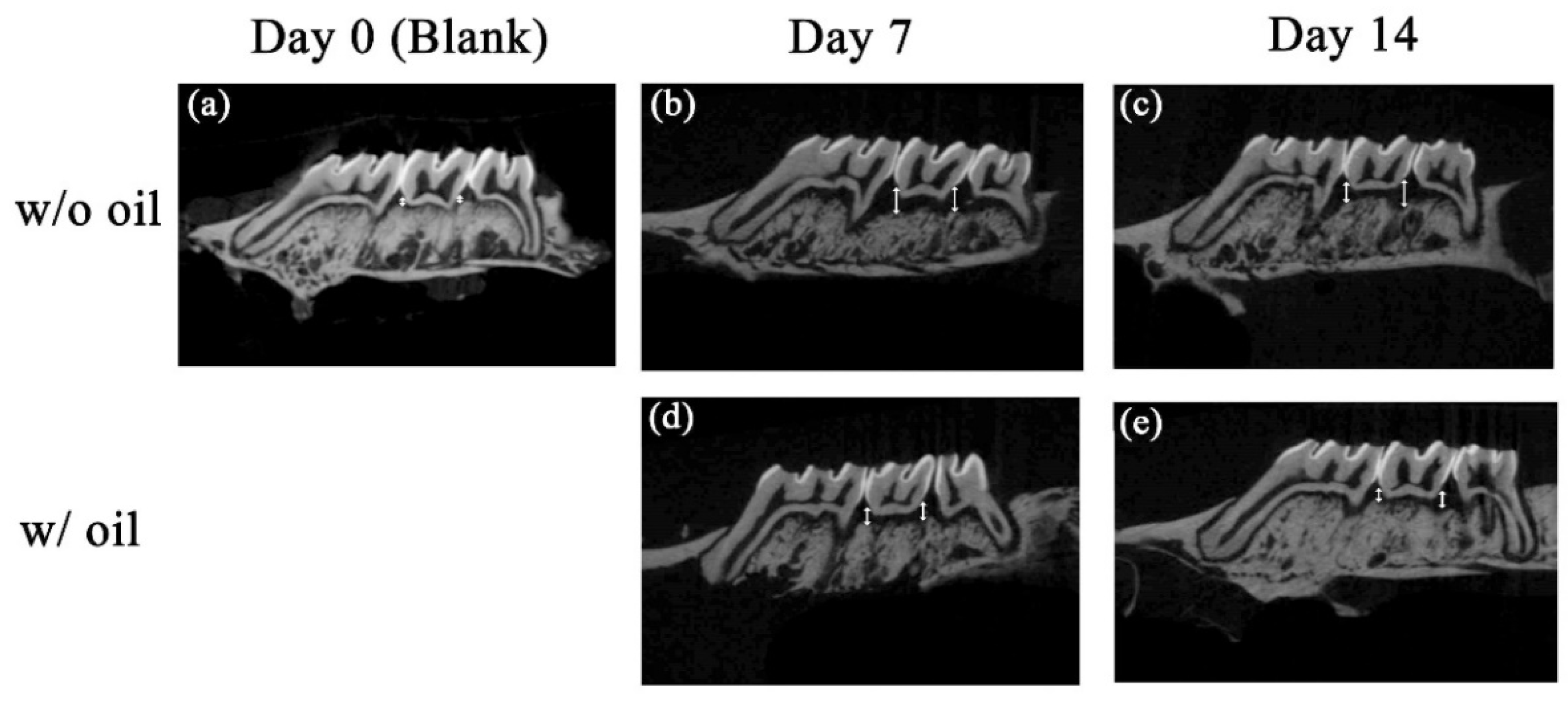 Ijms 23 08560 g001 550