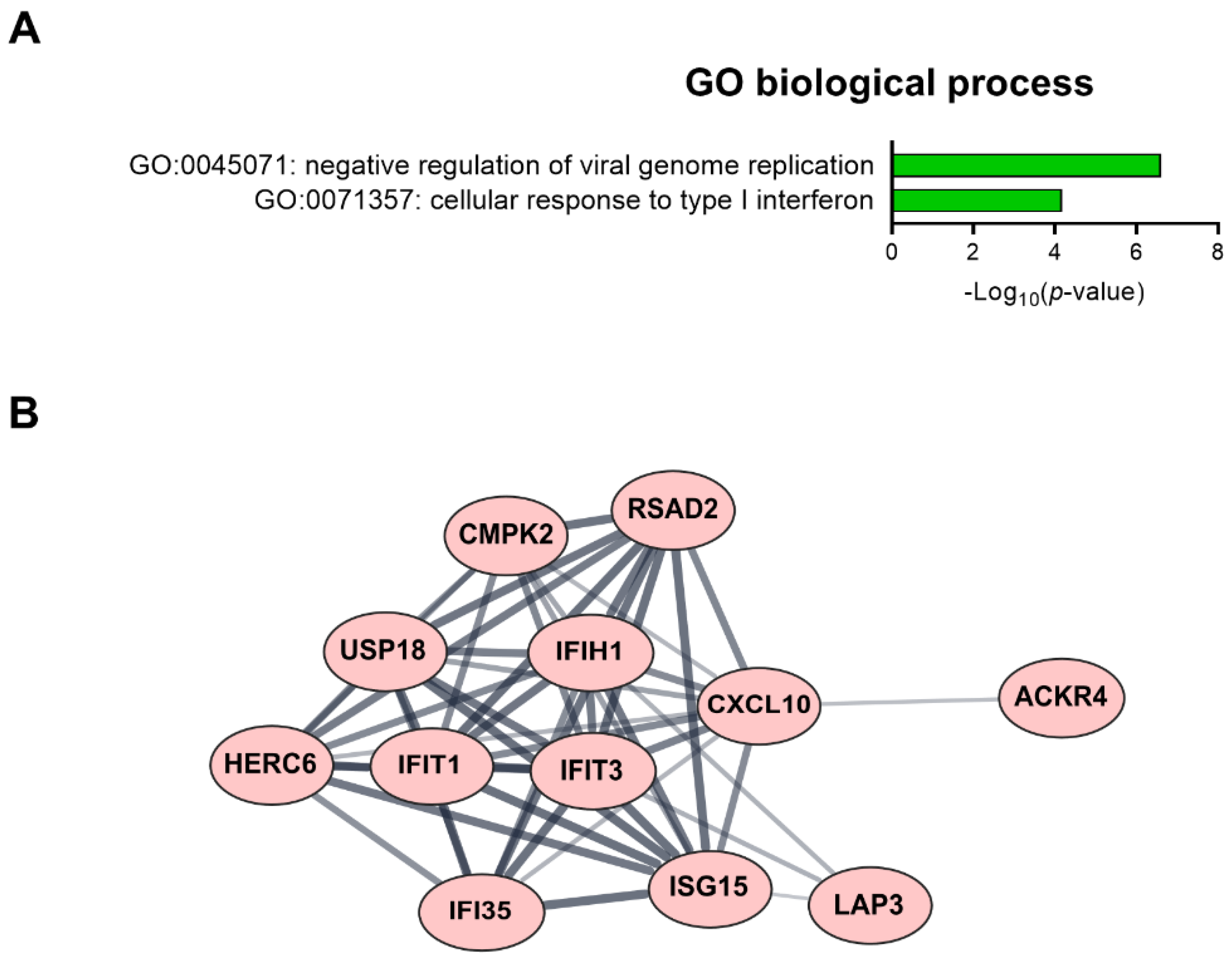 Ijms 23 08577 g005 550