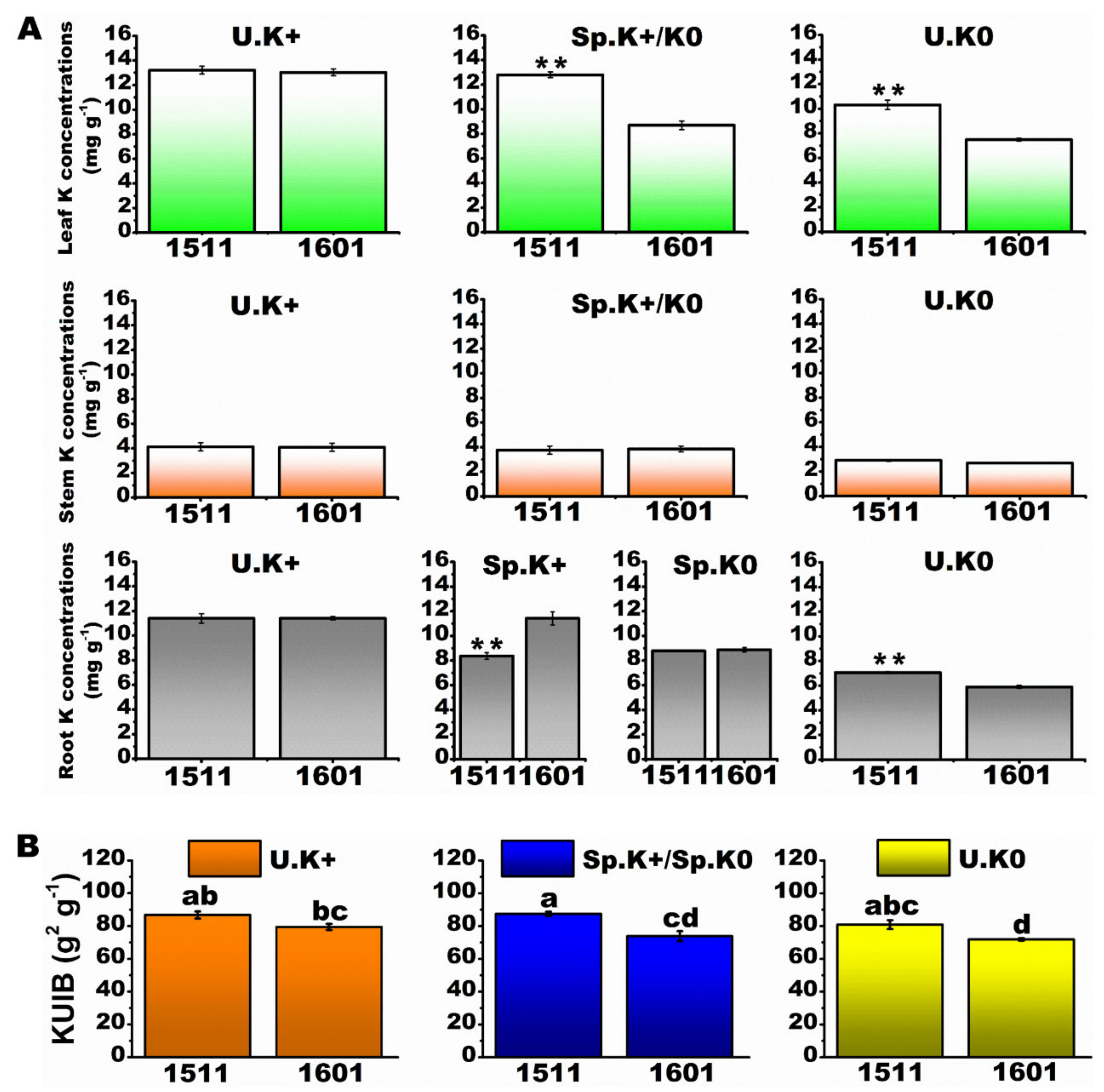 Ijms 23 08585 g002 550