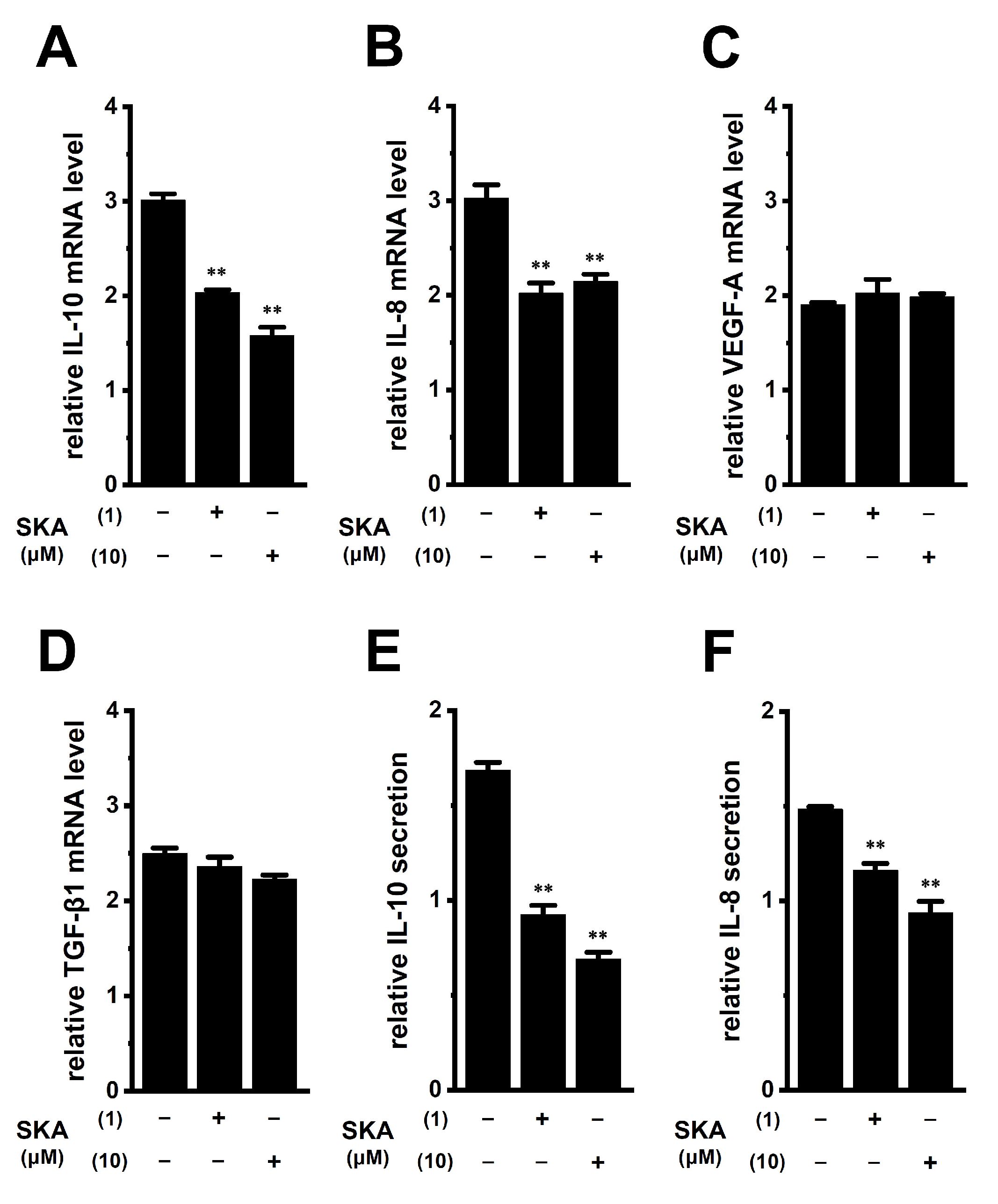 Ijms 23 08603 g010 Ijms 23 08603 g010