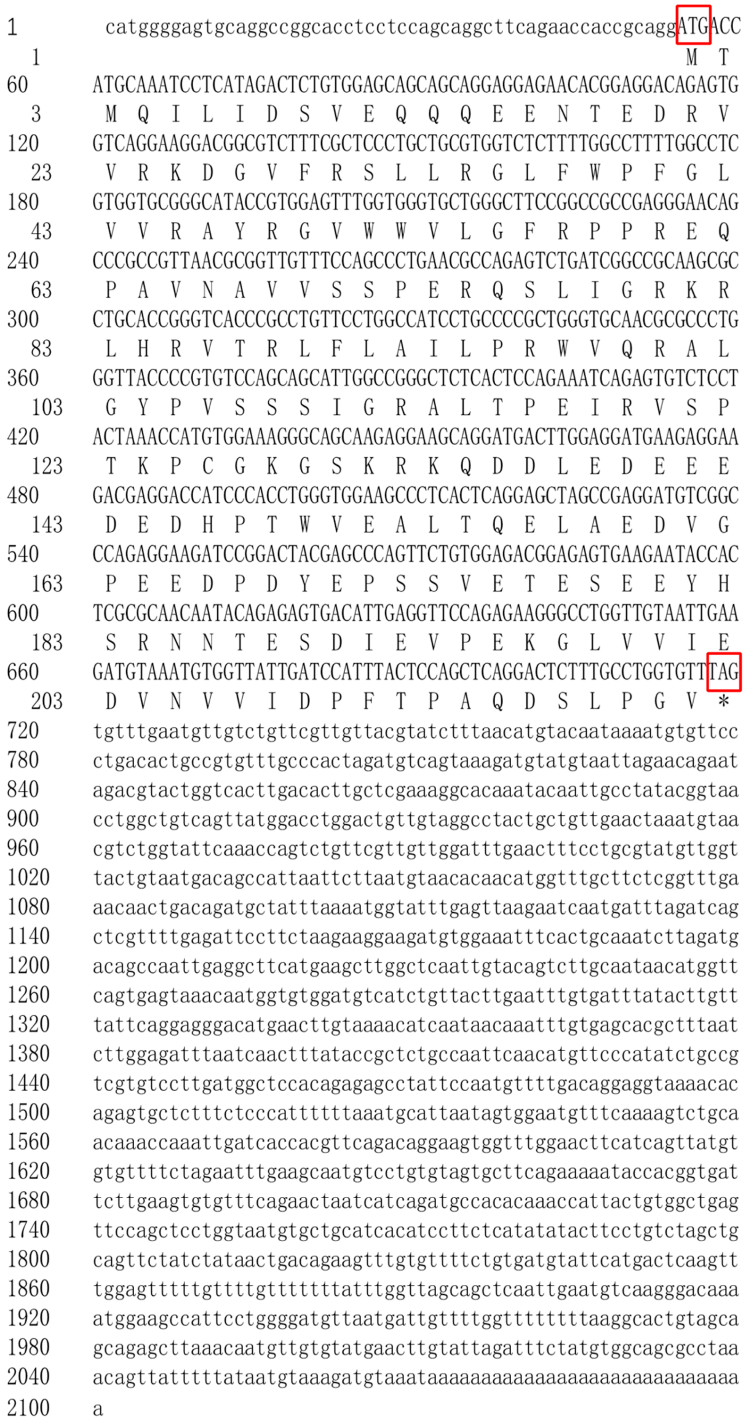 Ijms 23 08605 g001 550
