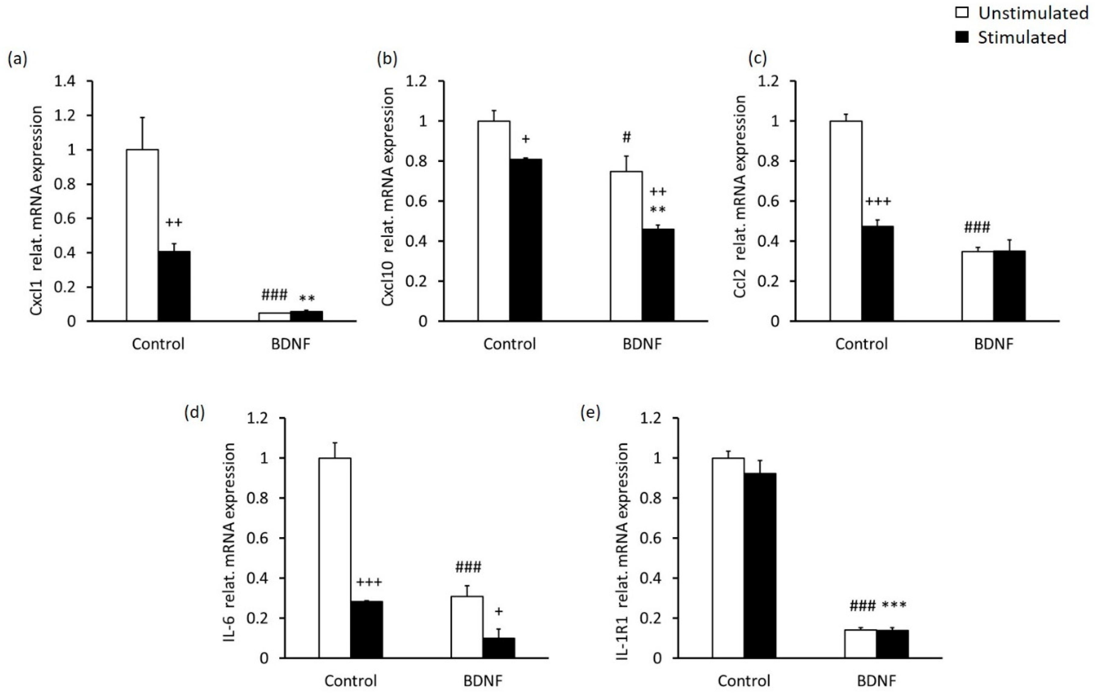 Ijms 23 08615 g005 Ijms 23 08615 g005