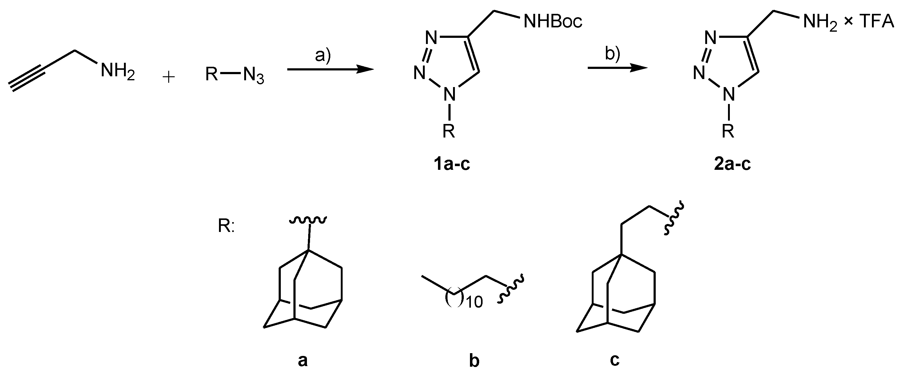 Ijms 23 08628 sch001 550