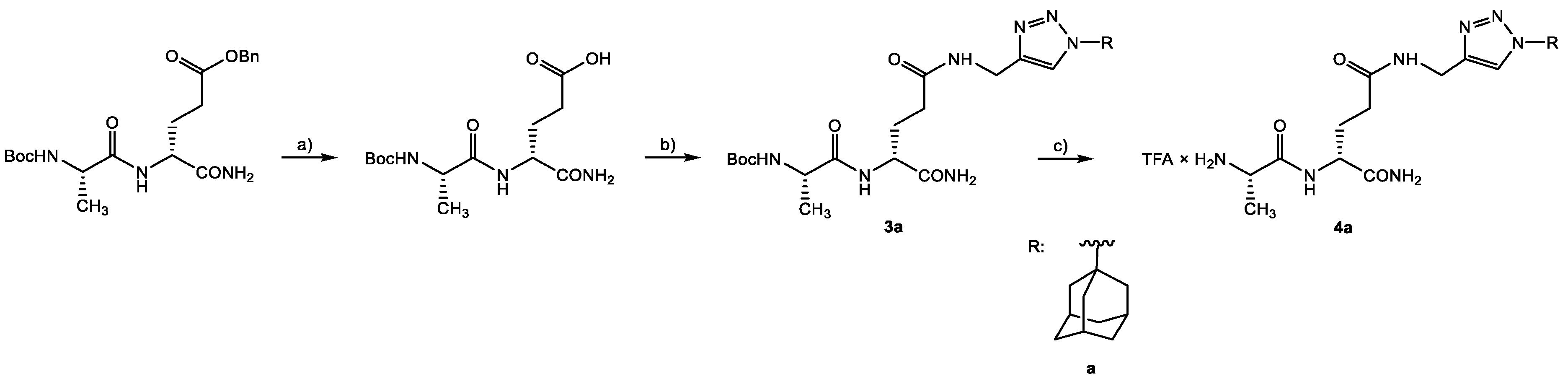 Ijms 23 08628 sch002 550