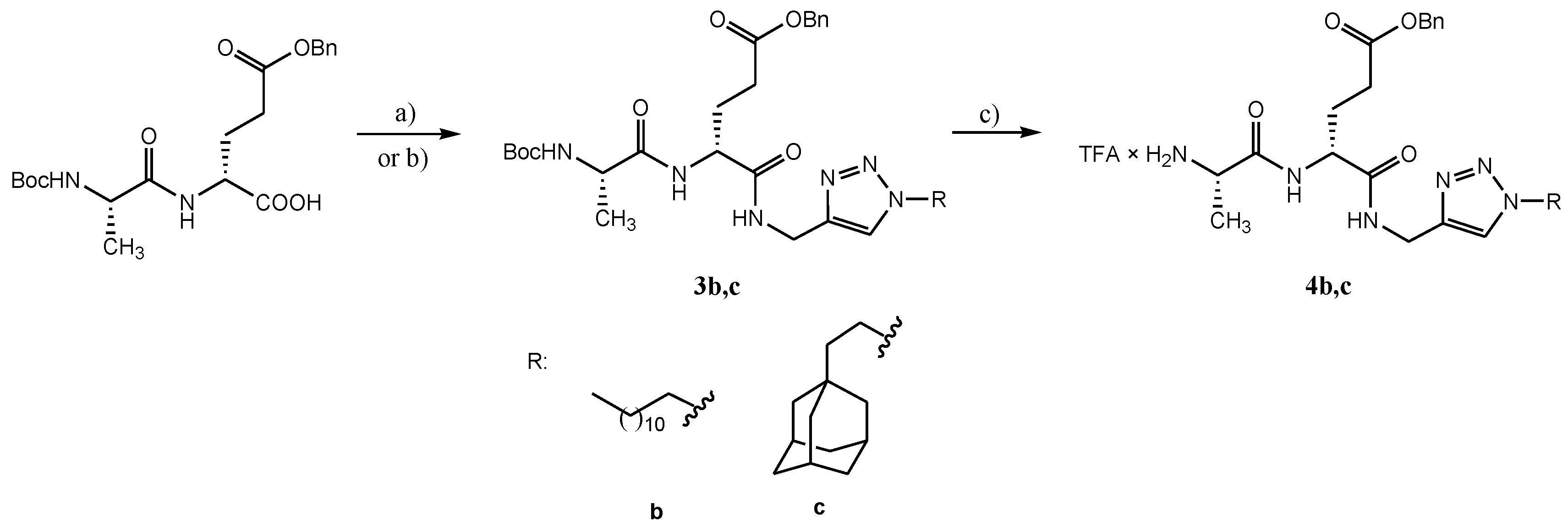 Ijms 23 08628 sch003 550