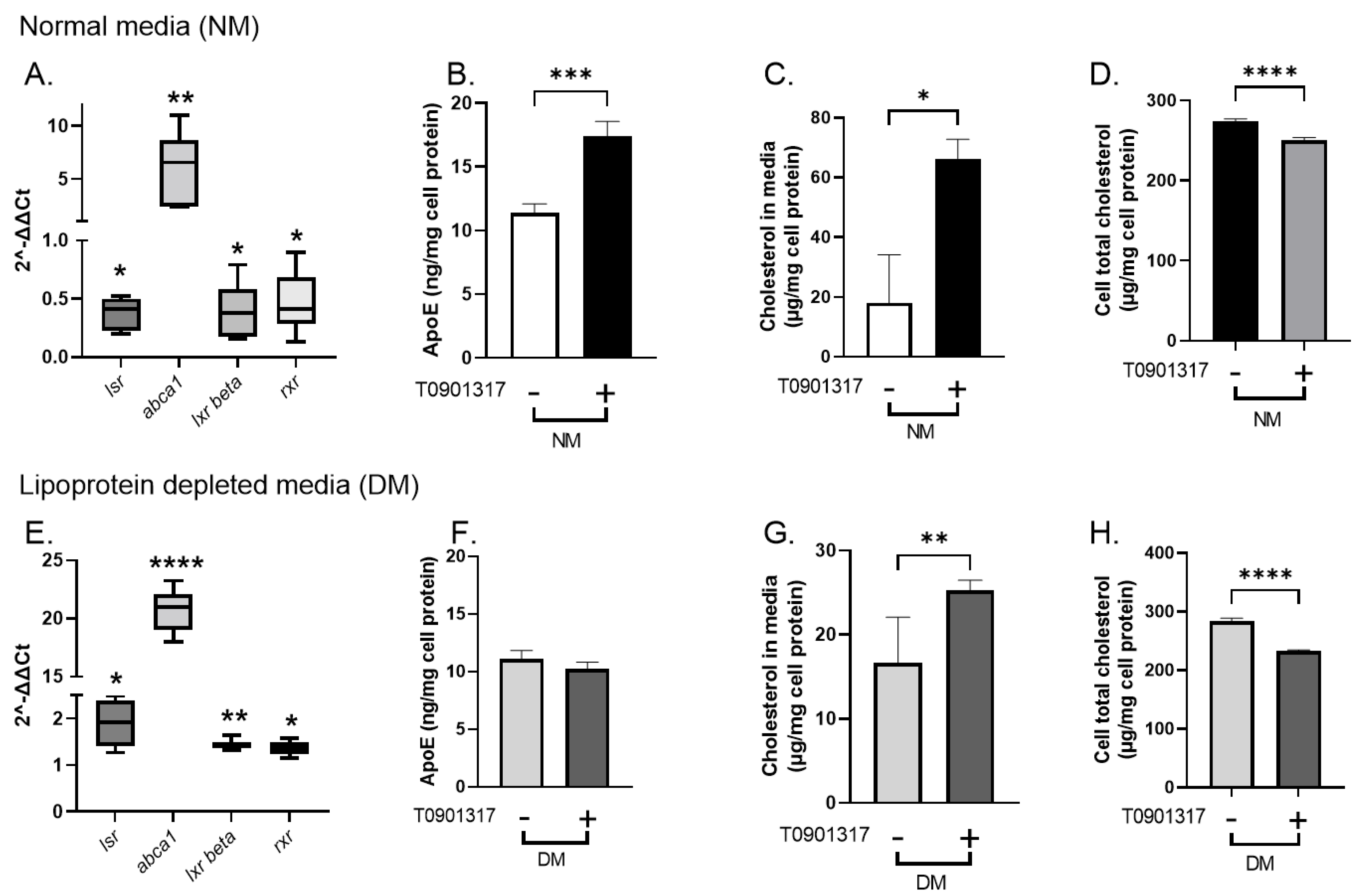 Ijms 23 08630 g004 550