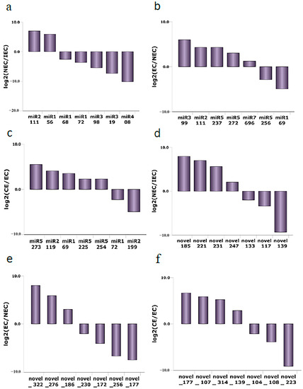 Uncovering a Phenomenon of Active Hormone Transcriptional
