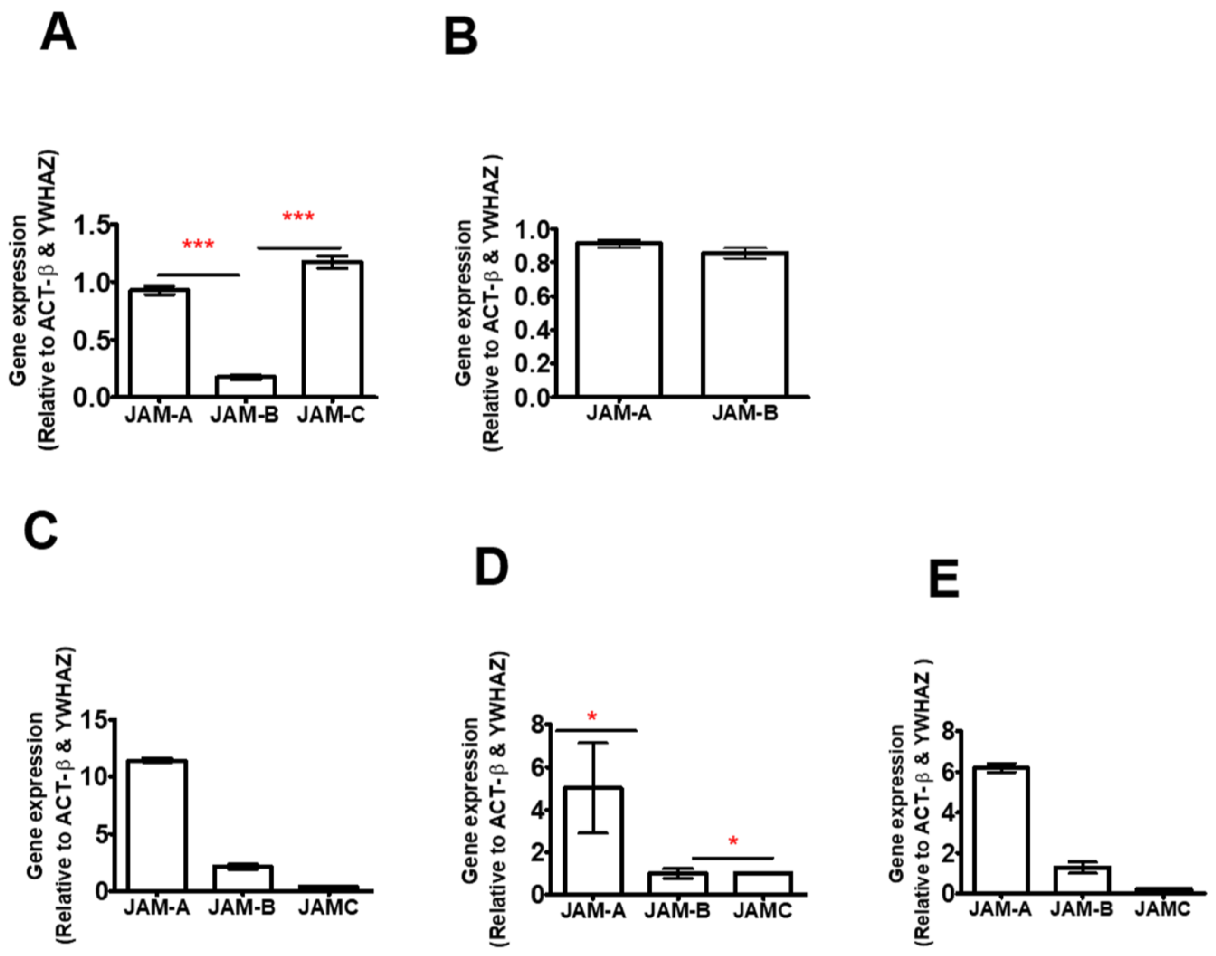 Ijms 23 08646 g001 Ijms 23 08646 g001