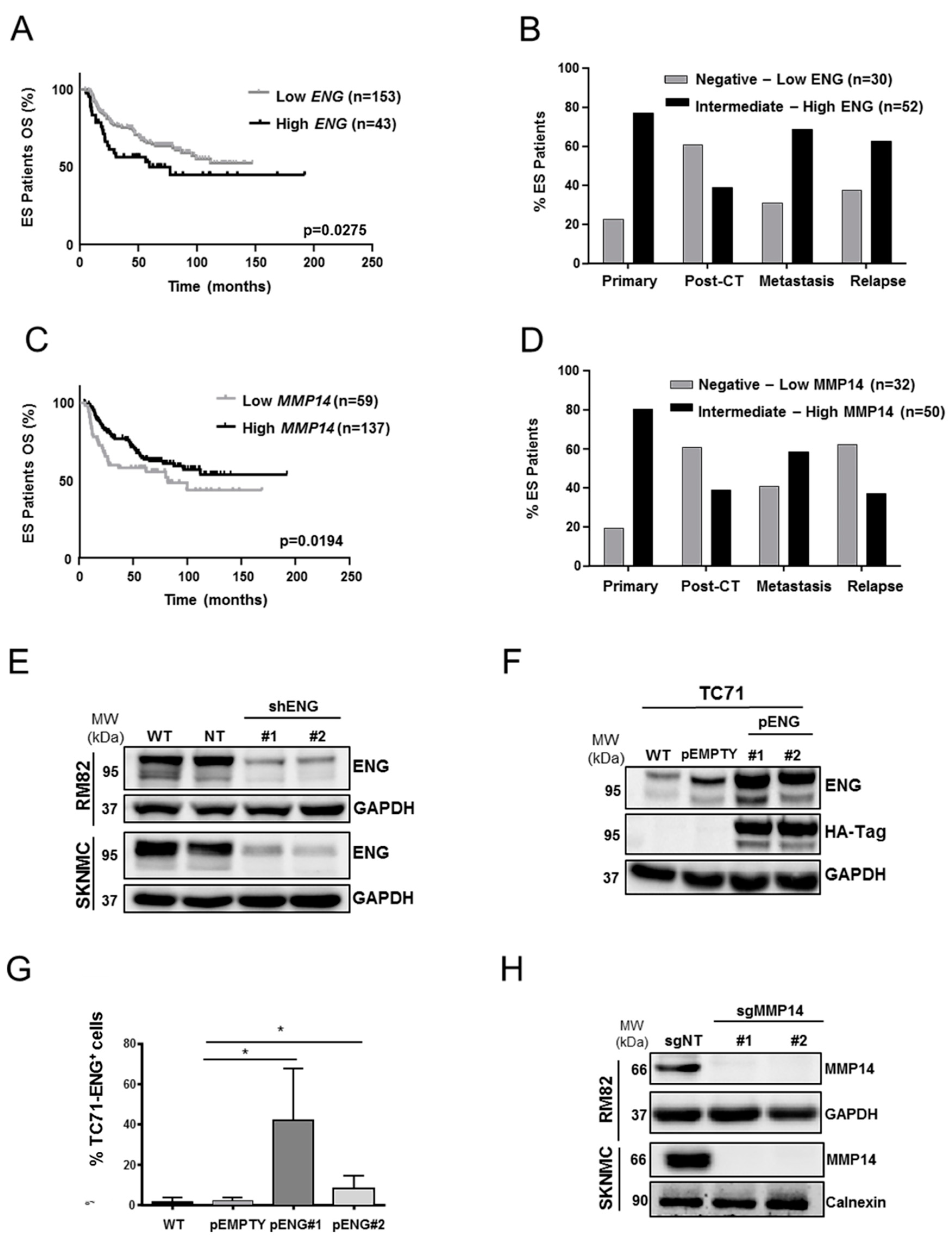 Ijms 23 08657 g001 550