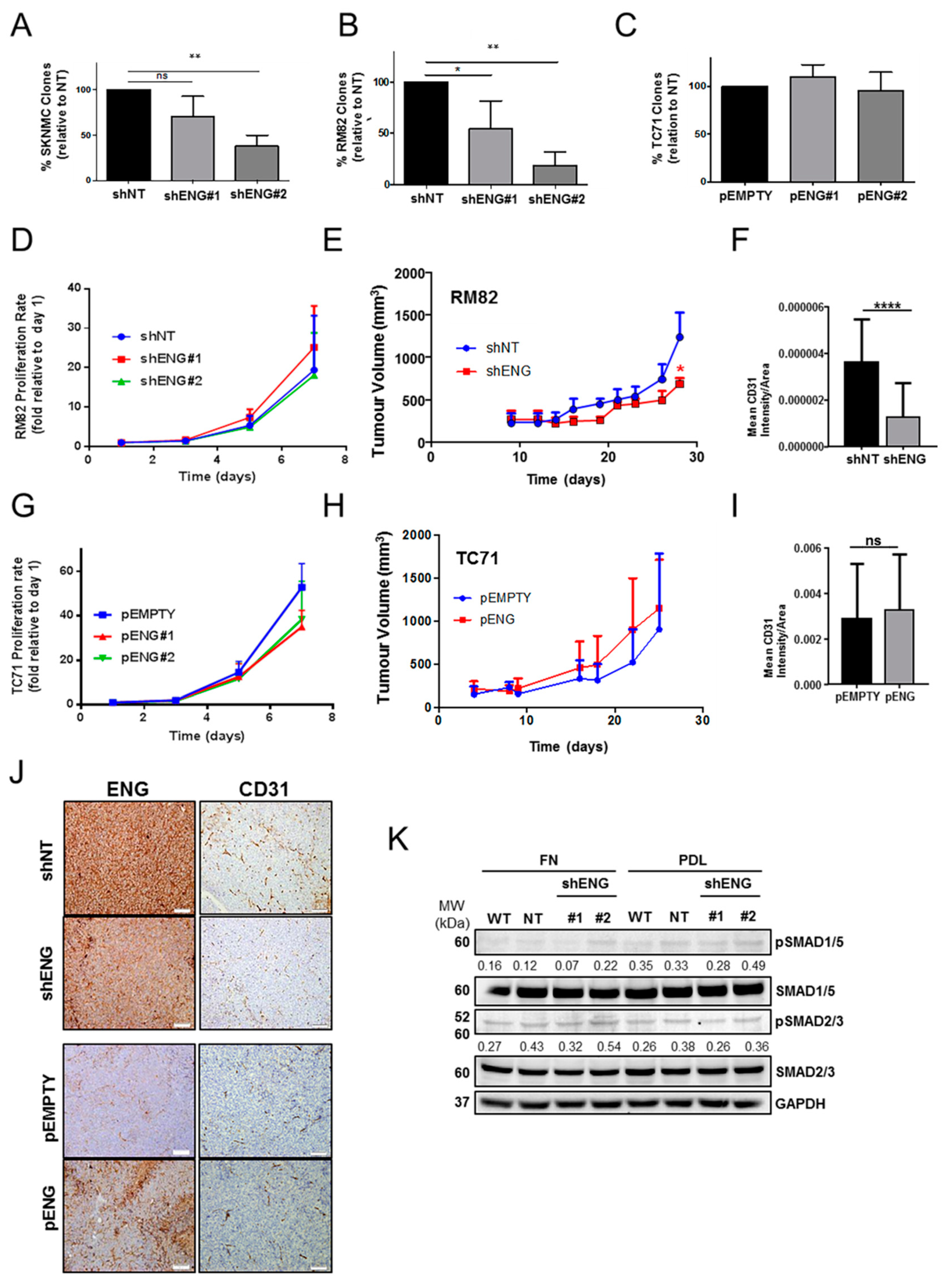 Ijms 23 08657 g002 550