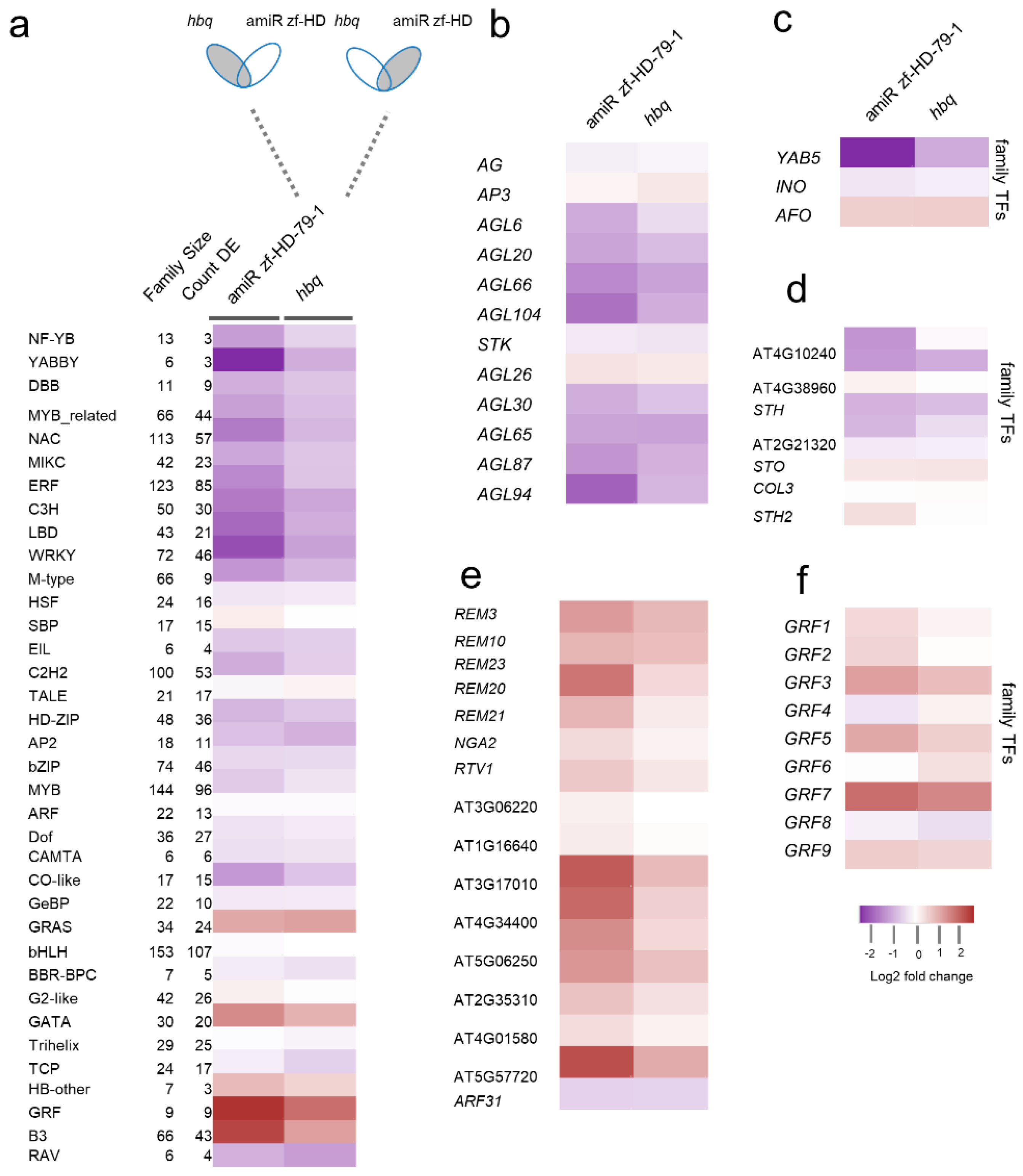 Ijms 23 08665 g003 550
