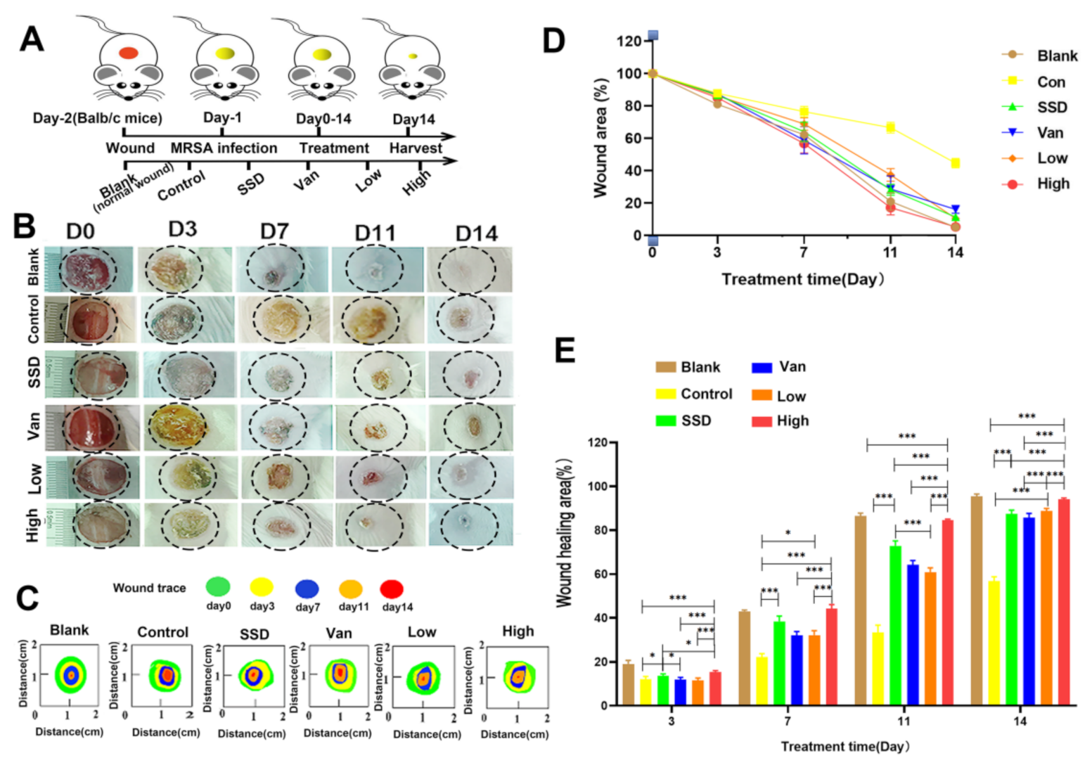 Ijms 23 08682 g002 550