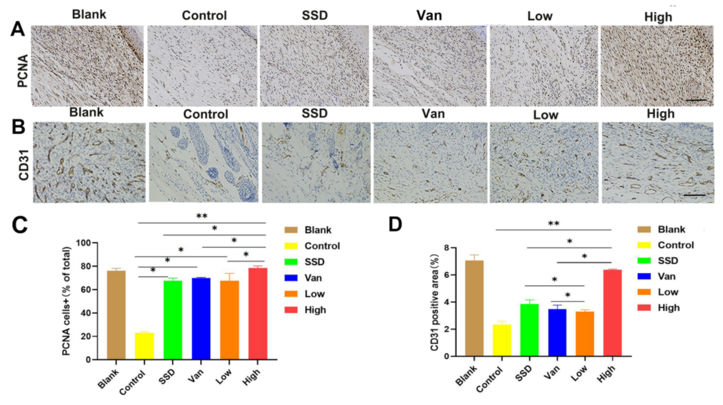 Ijms 23 08682 g005 550