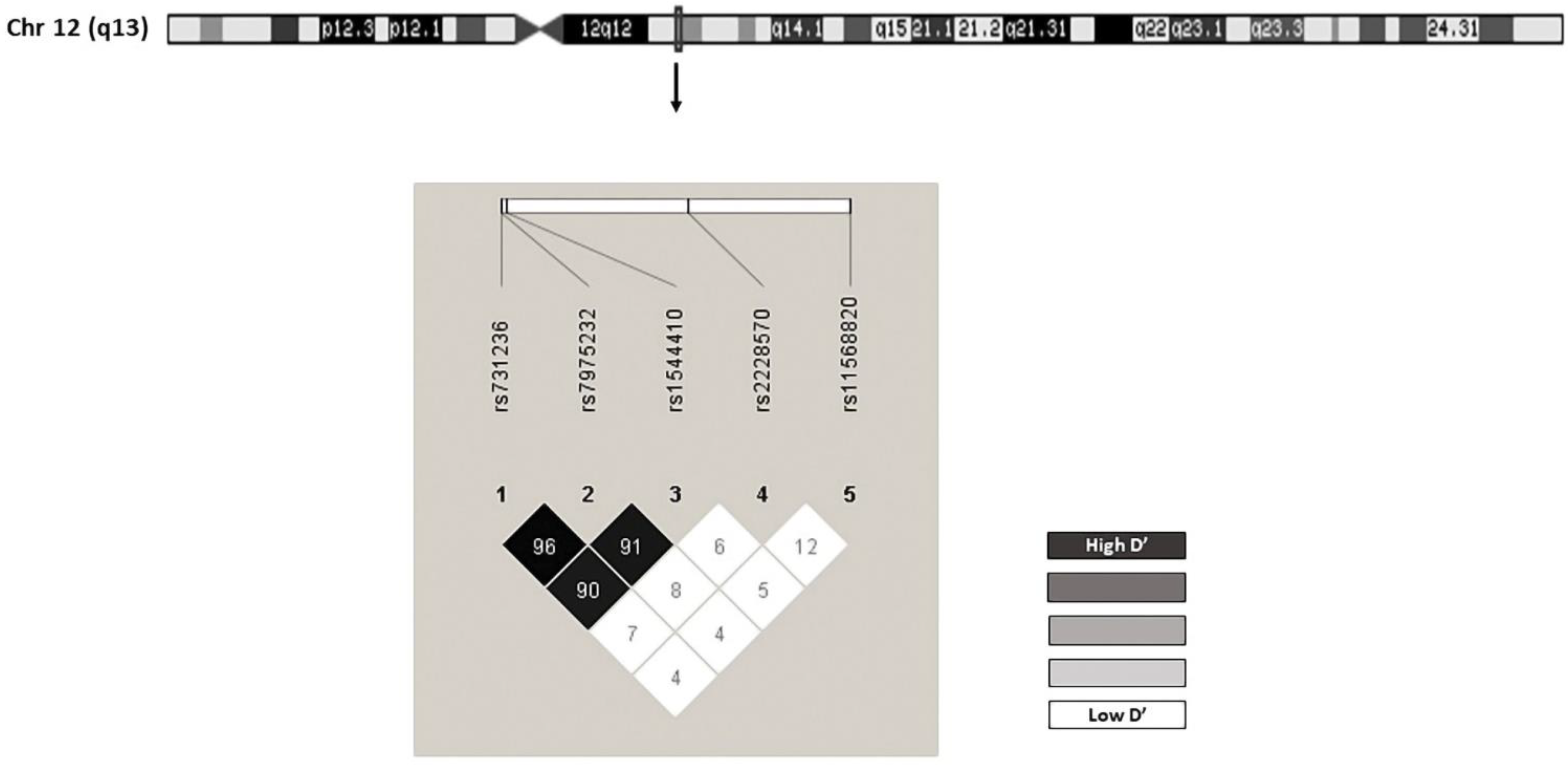 Ijms 23 08686 g001 Ijms 23 08686 g001