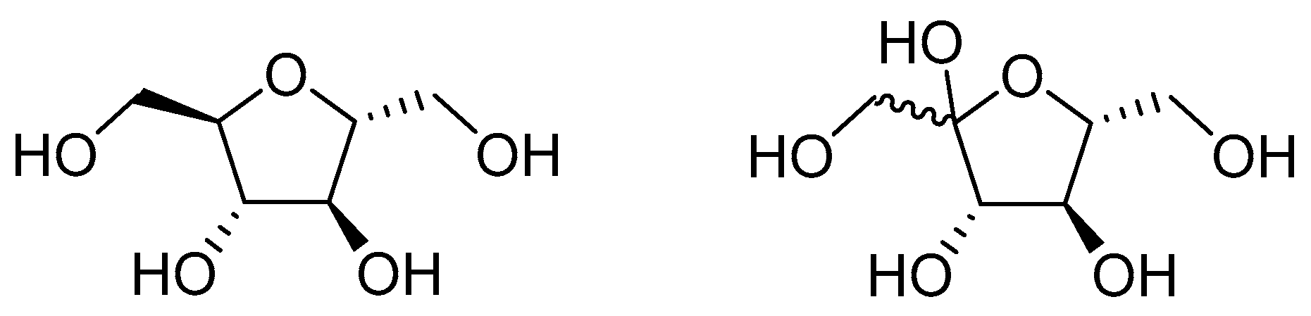 Ijms 23 08698 g001 Ijms 23 08698 g001