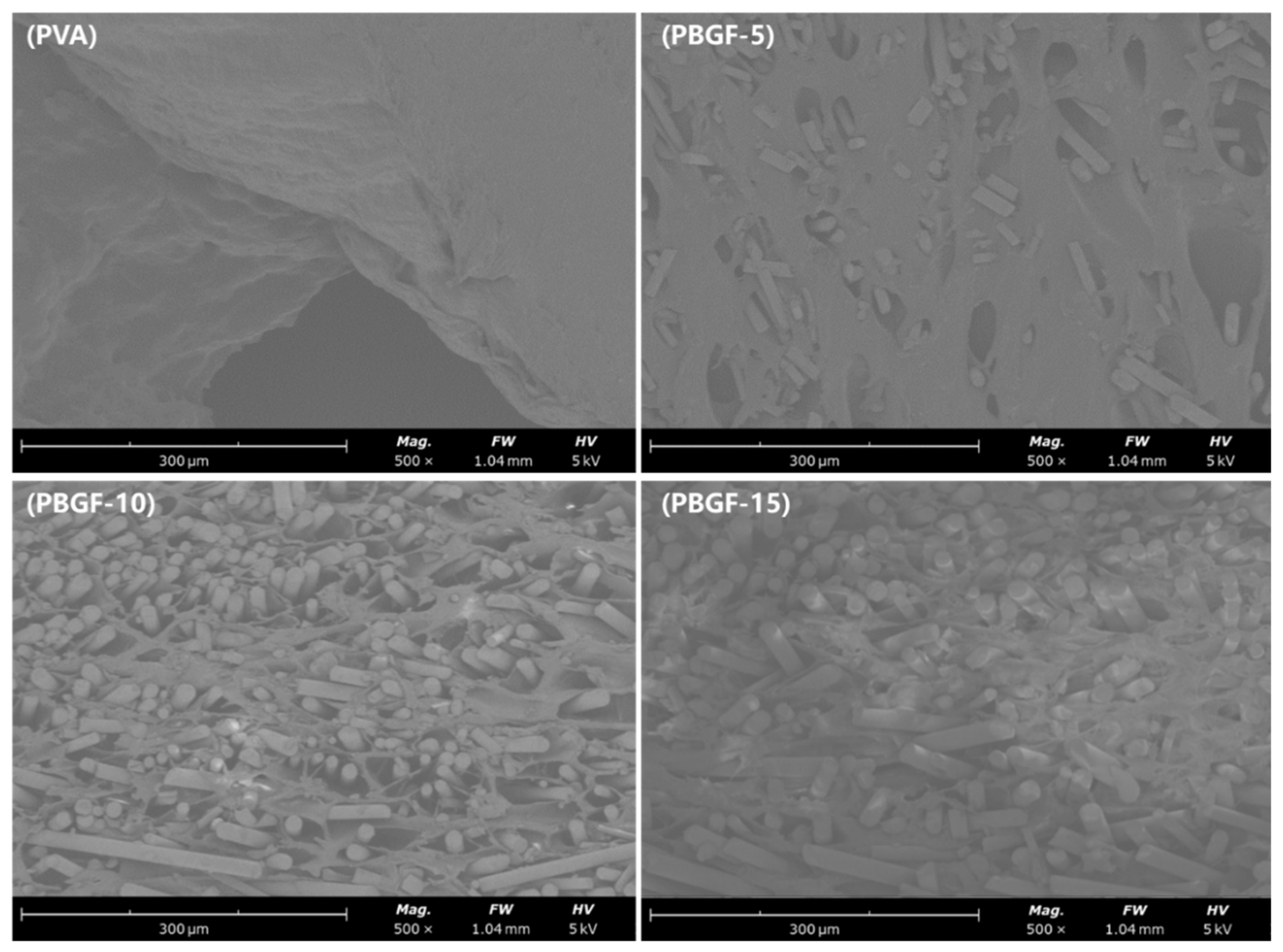 Ijms 23 08717 g004 550