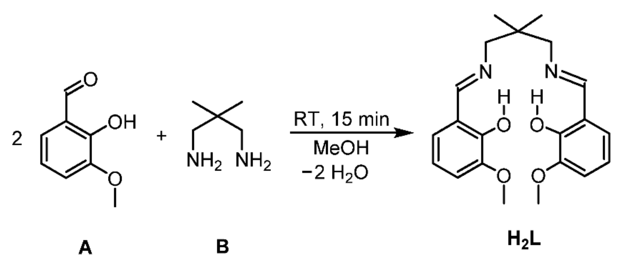 Ijms 23 08742 sch001 550