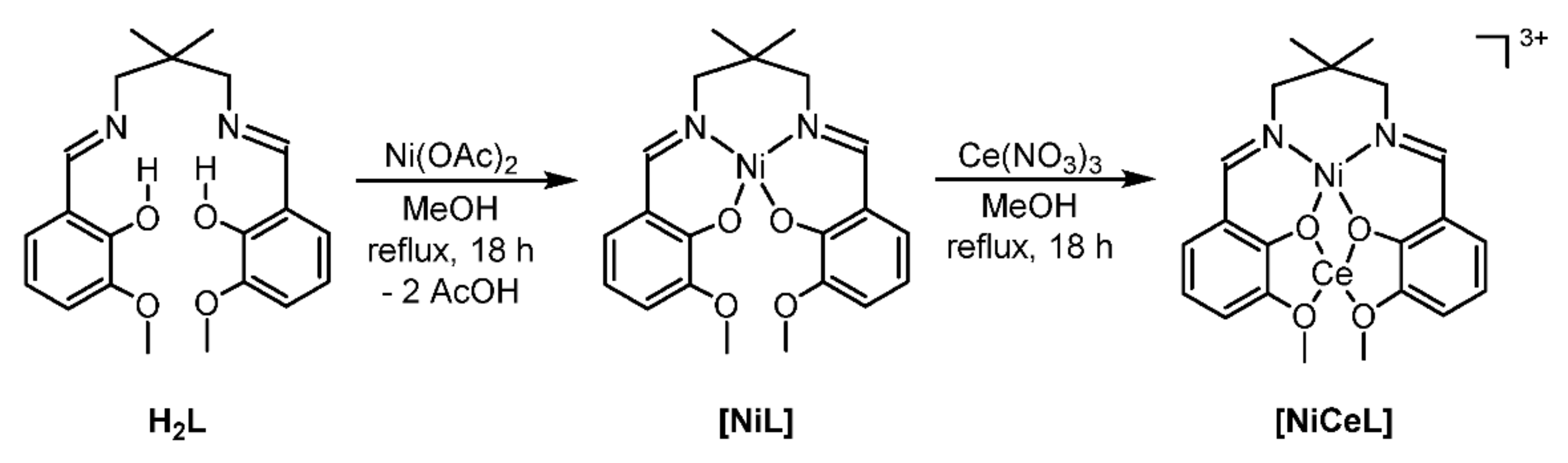Ijms 23 08742 sch002 550