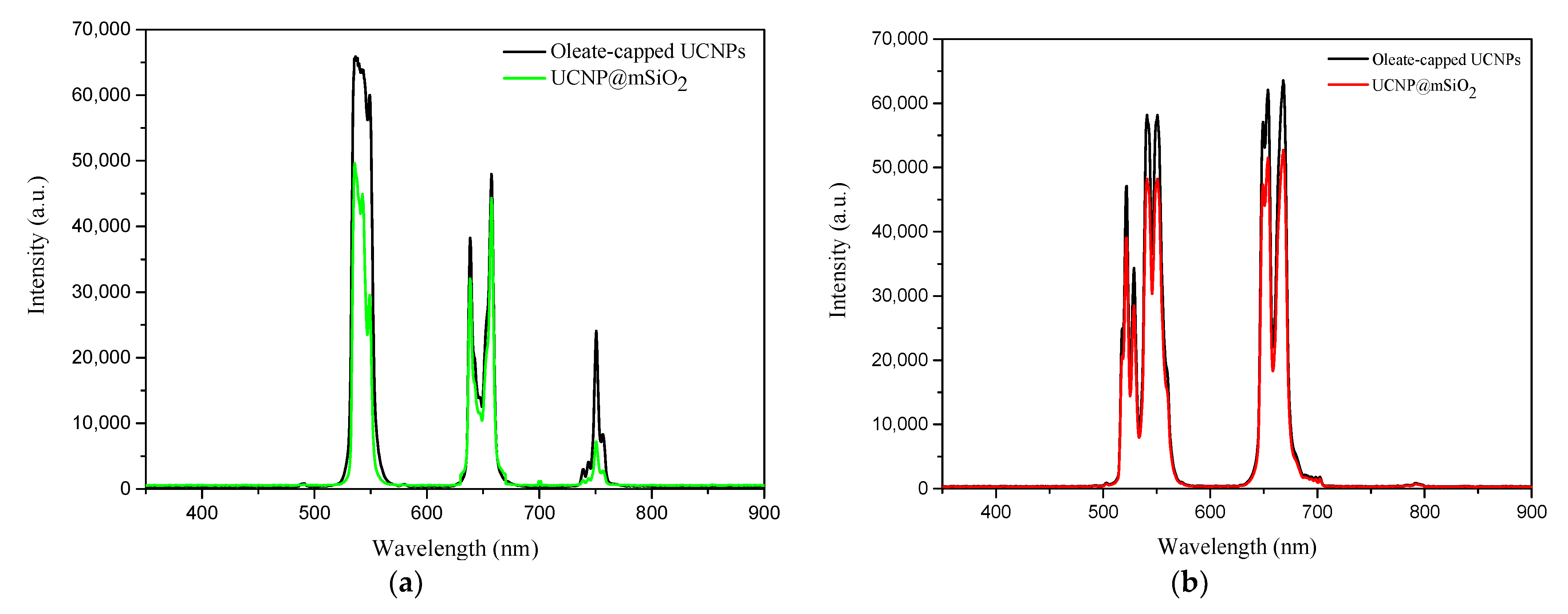 Ijms 23 08757 g005 550