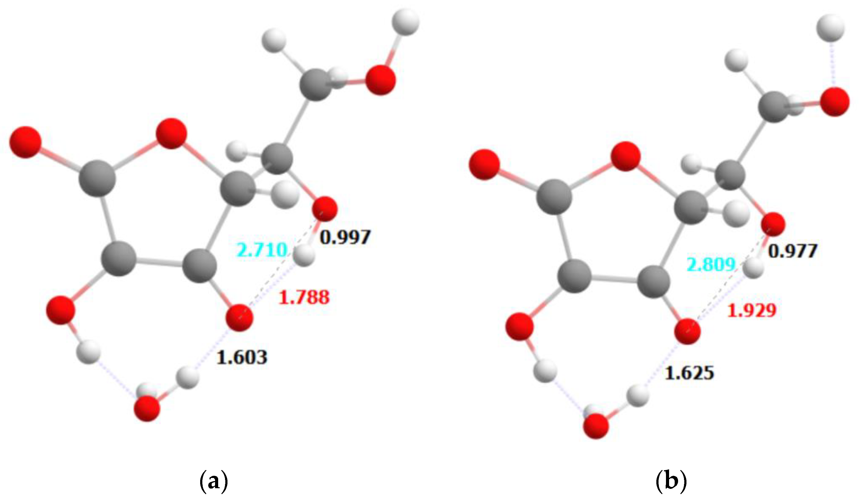 Ijms 23 08759 g007 Ijms 23 08759 g007