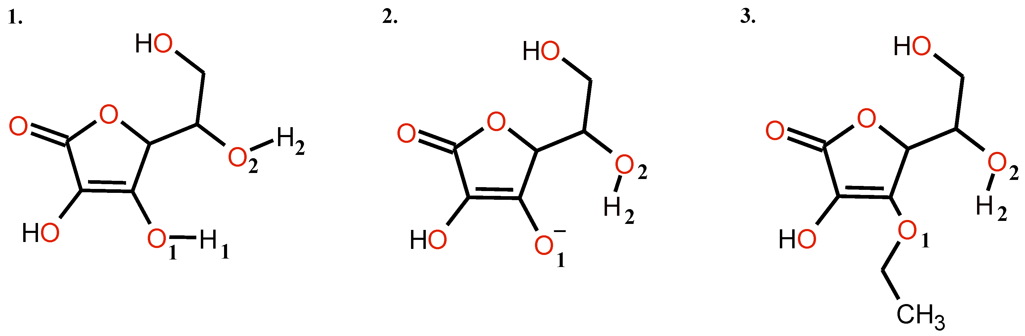 Ijms 23 08759 g009 Ijms 23 08759 g009