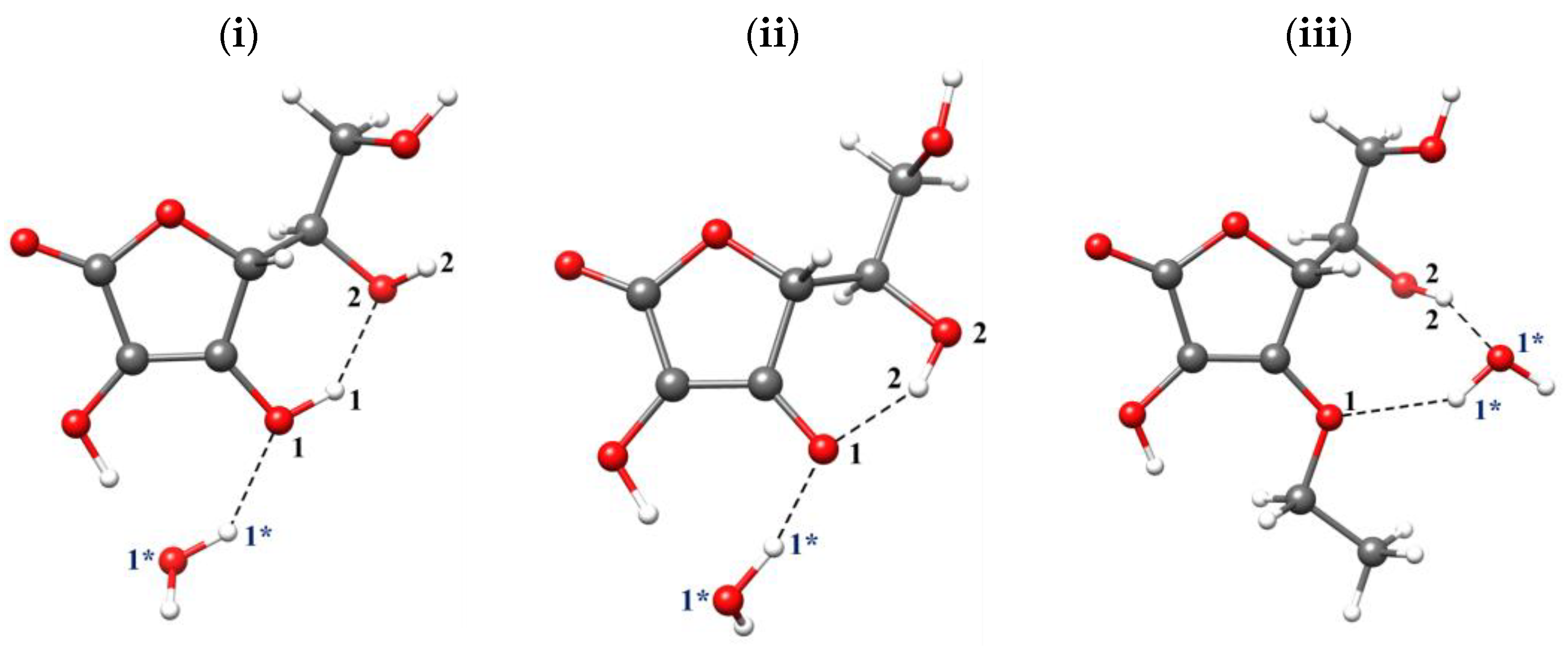 Ijms 23 08759 g010 Ijms 23 08759 g010