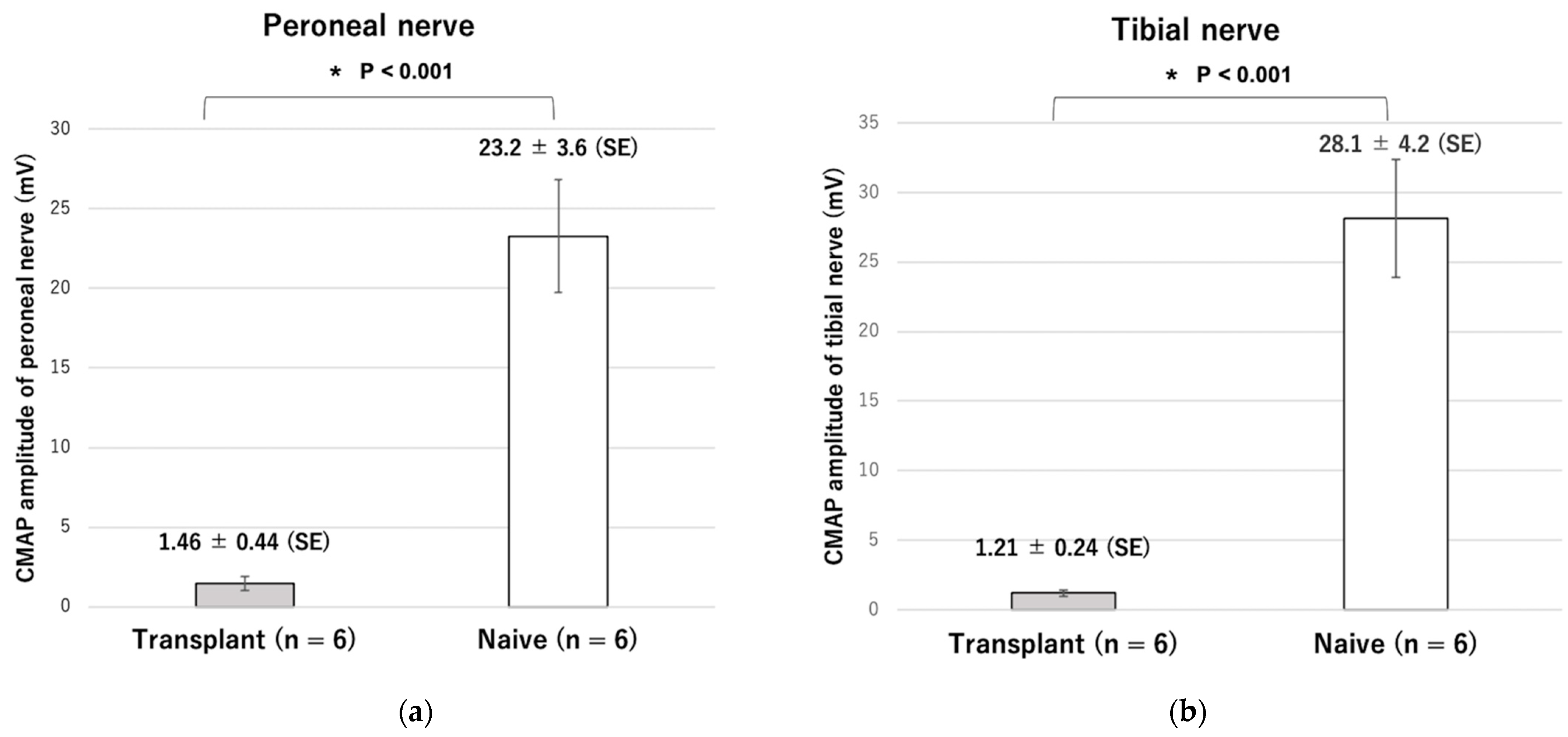 Ijms 23 08760 g006 550