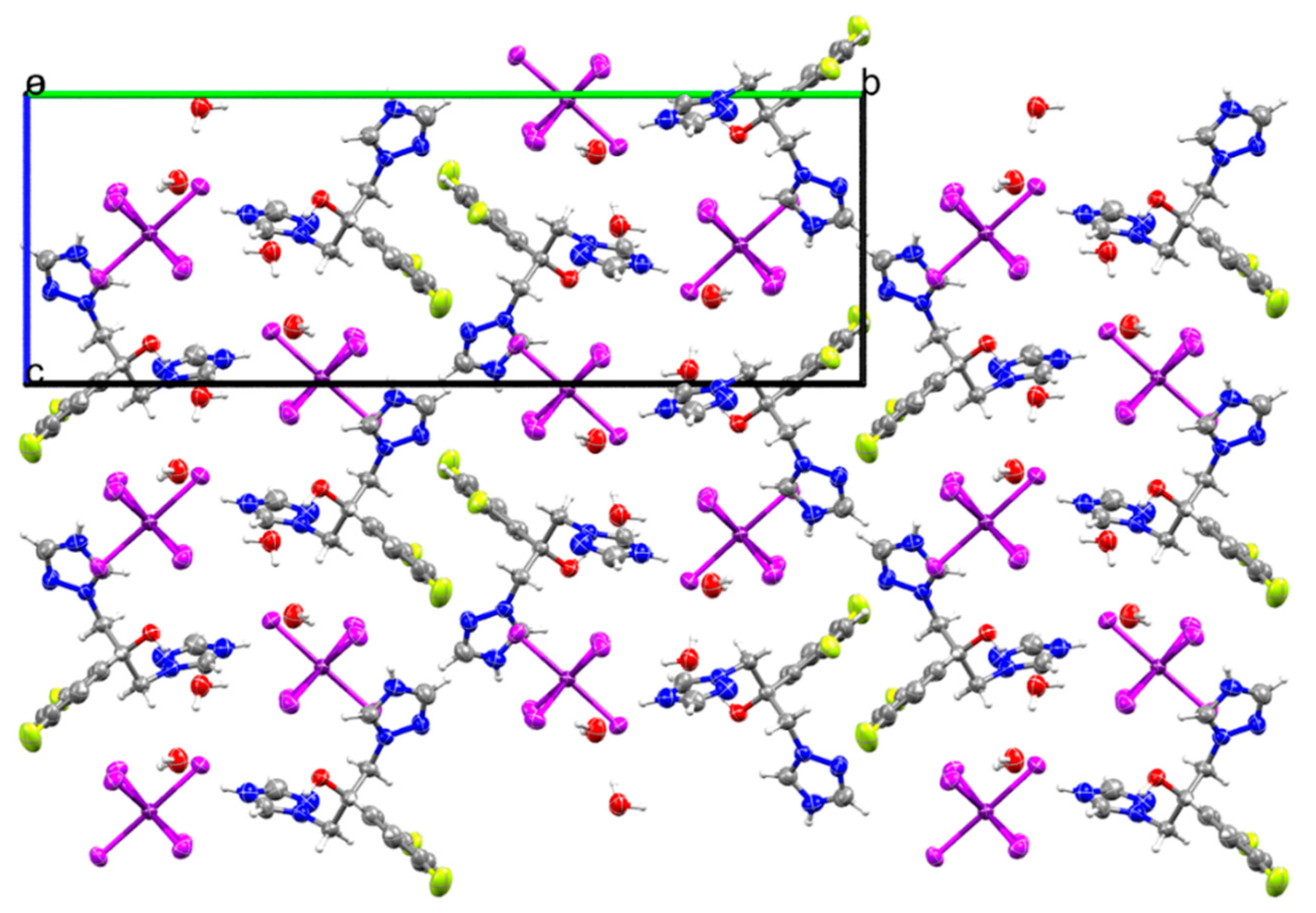 Ijms 23 08765 g004 Ijms 23 08765 g004