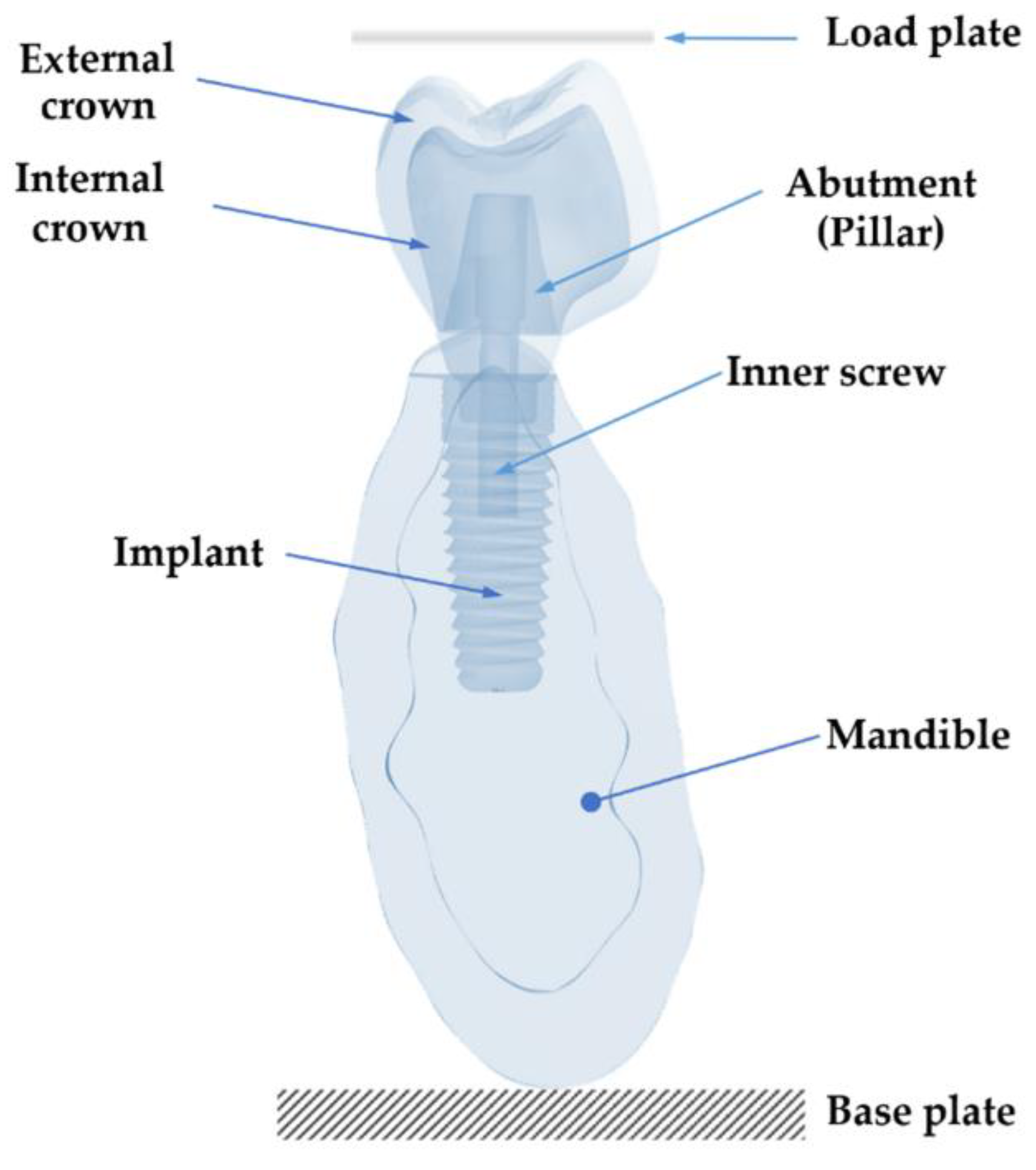 Ijms 23 08769 g014 Ijms 23 08769 g014